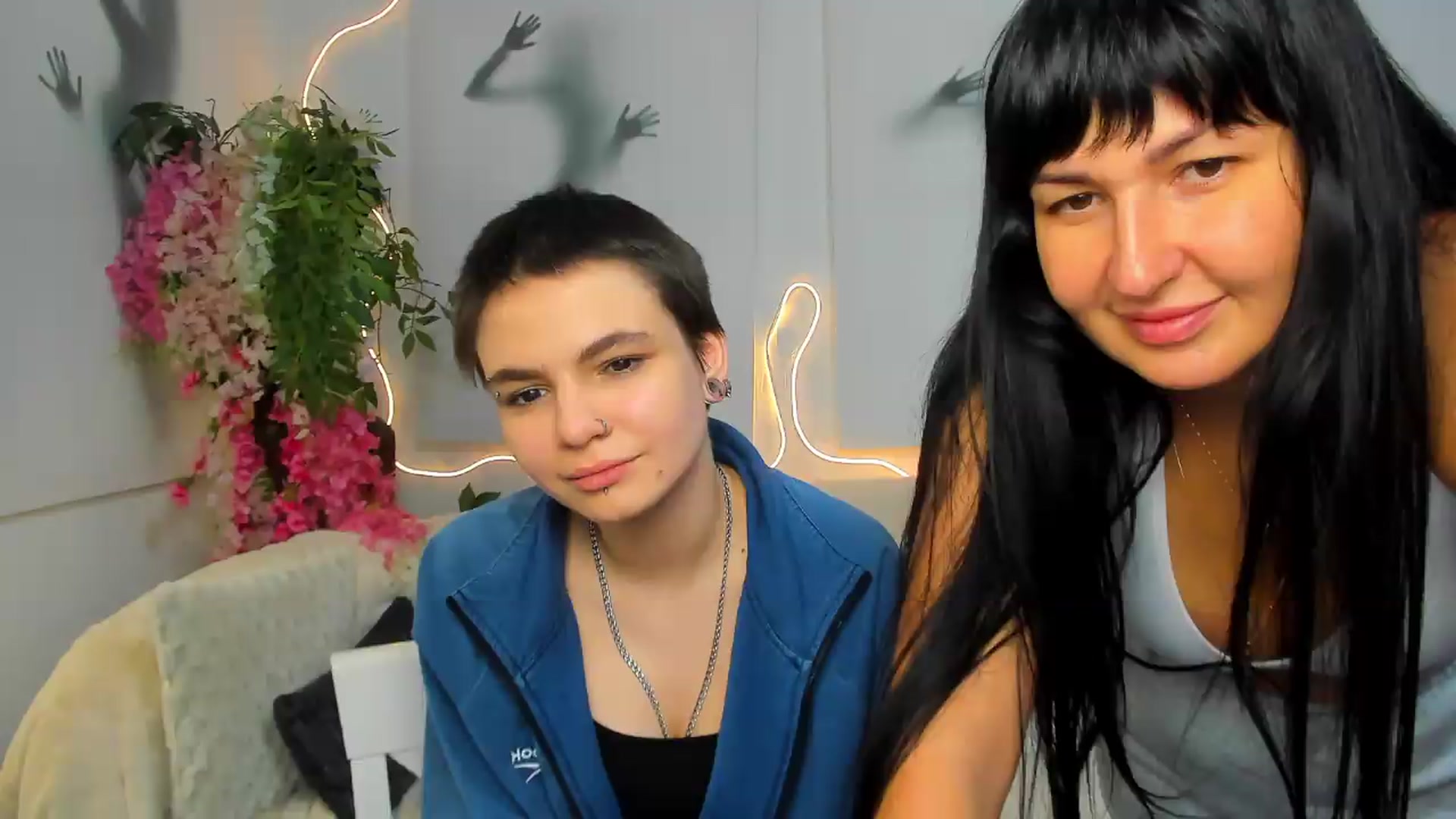 Gallery image thumbnail from Jasmin_Shh's myfreecams stream on, 08/15/2026, 09:50 image 14 of 20