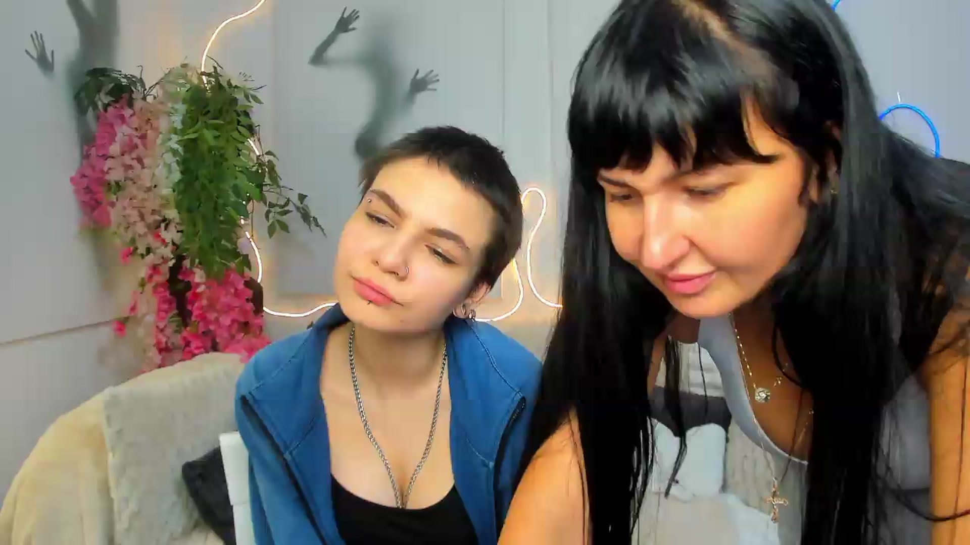 Gallery image thumbnail from Jasmin_Shh's myfreecams stream on, 08/15/2026, 09:50 image 11 of 20