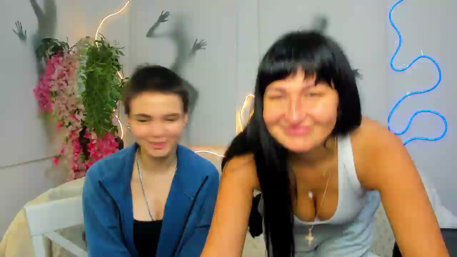 Gallery image thumbnail from Jasmin_Shh's myfreecams stream on, 08/15/2026, 10:46 image 7 of 20