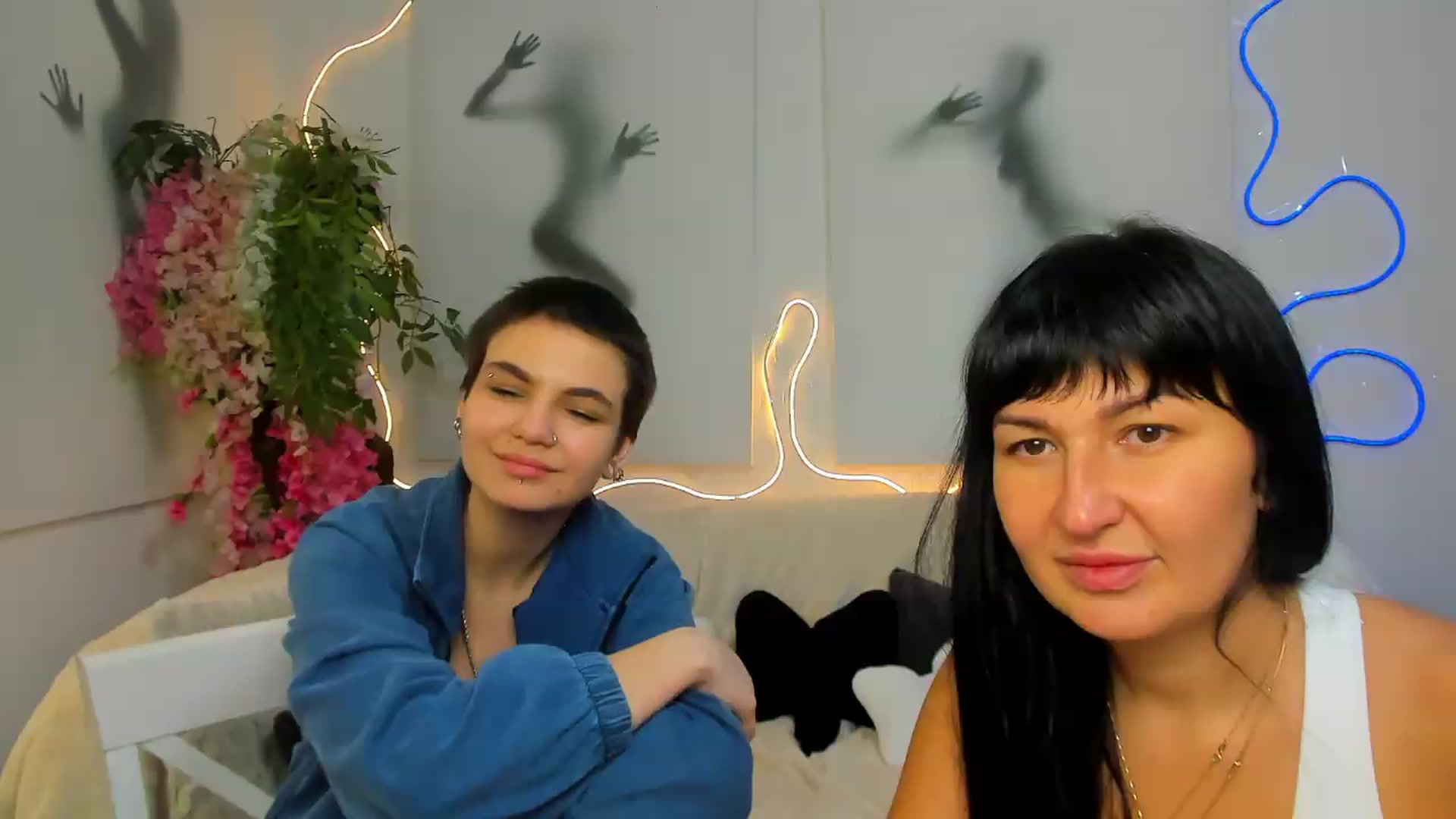 Gallery image thumbnail from Jasmin_Shh's myfreecams stream on, 08/15/2026, 10:46 image 5 of 20