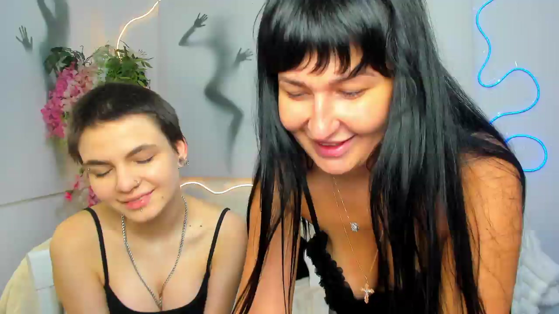 Gallery image thumbnail from Jasmin_Shh's myfreecams stream on, 08/15/2026, 10:46 image 15 of 20