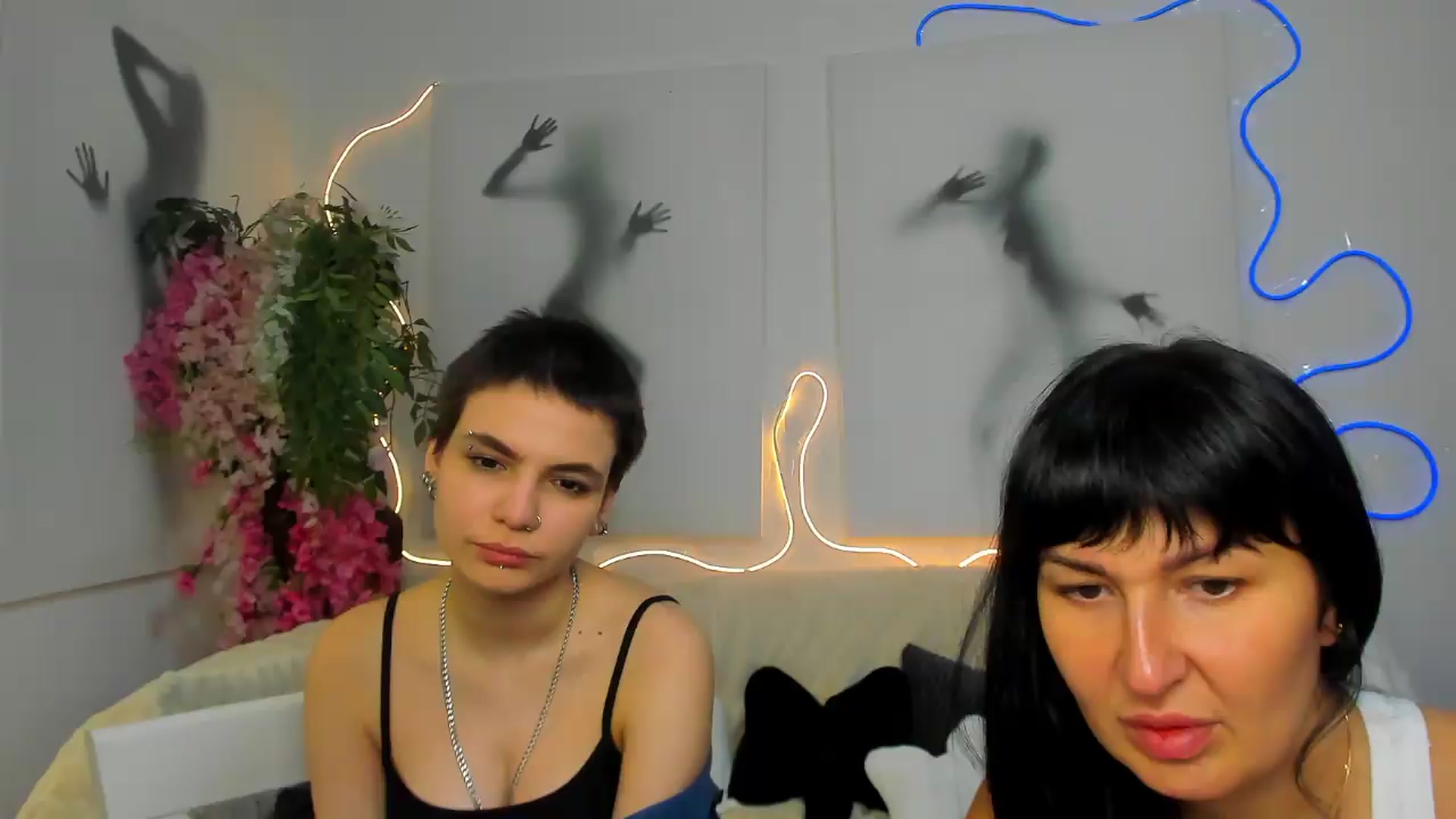 Gallery image thumbnail from Jasmin_Shh's myfreecams stream on, 08/15/2026, 10:46 image 1 of 20