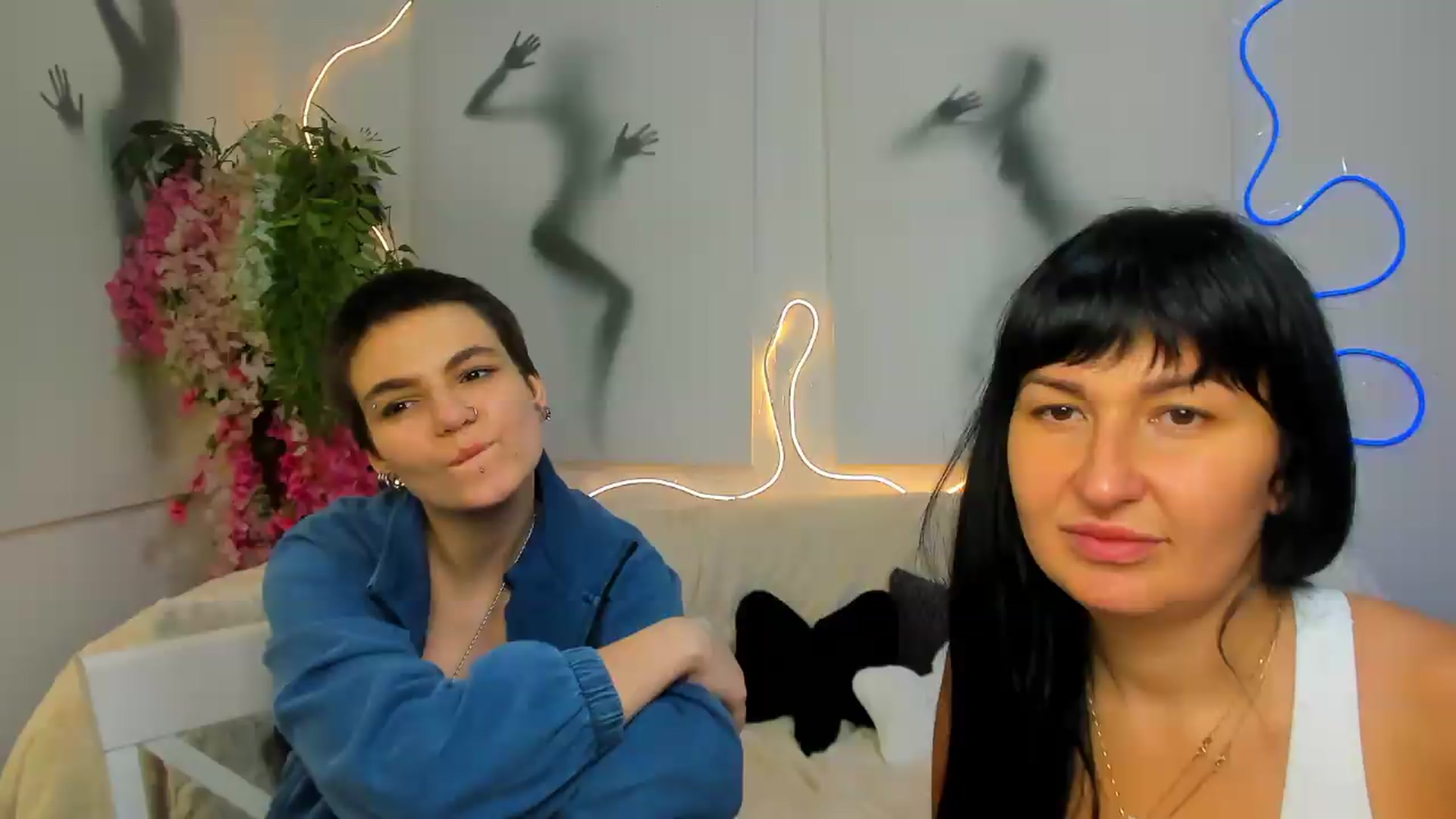Gallery image thumbnail from Jasmin_Shh's myfreecams stream on, 08/15/2026, 10:46 image 4 of 20