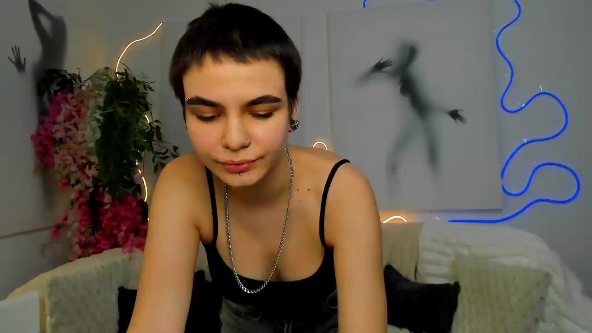 Gallery image thumbnail from Jasmin_Shh's myfreecams stream on, 08/18/2026, 12:41 image 20 of 20