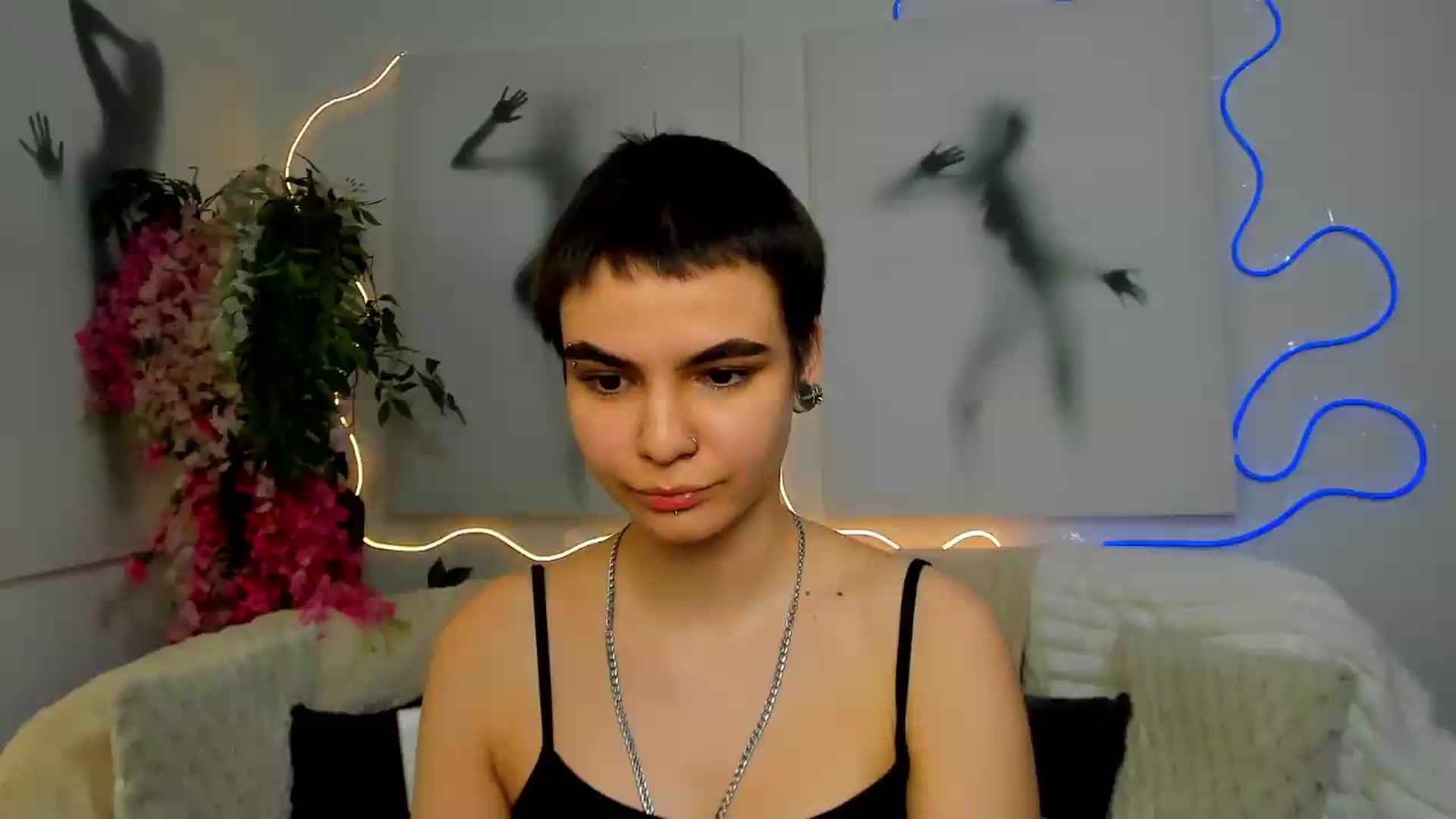 Gallery image thumbnail from Jasmin_Shh's myfreecams stream on, 08/18/2026, 12:41 image 18 of 20