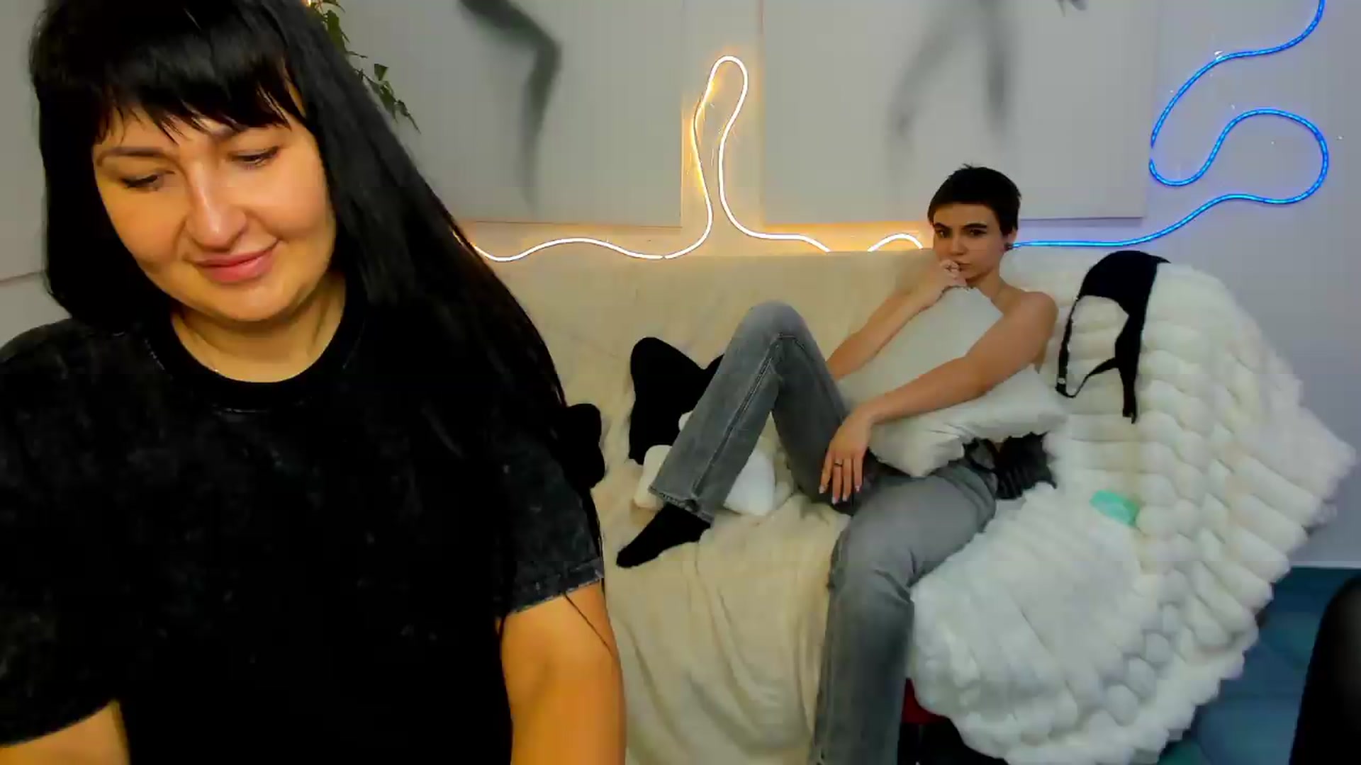 Gallery image thumbnail from Jasmin_Shh's myfreecams stream on, 08/18/2026, 17:02 image 19 of 20