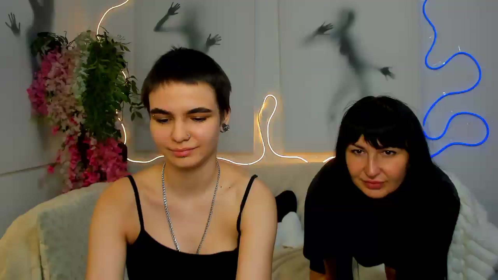 Gallery image thumbnail from Jasmin_Shh's myfreecams stream on, 08/18/2026, 17:02 image 6 of 20