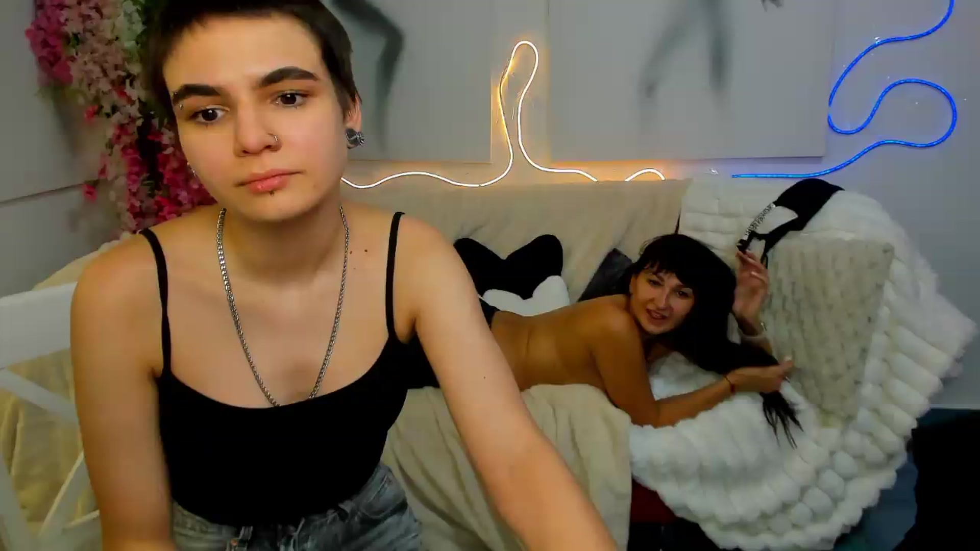 Gallery image thumbnail from Jasmin_Shh's myfreecams stream on, 08/18/2026, 17:02 image 12 of 20