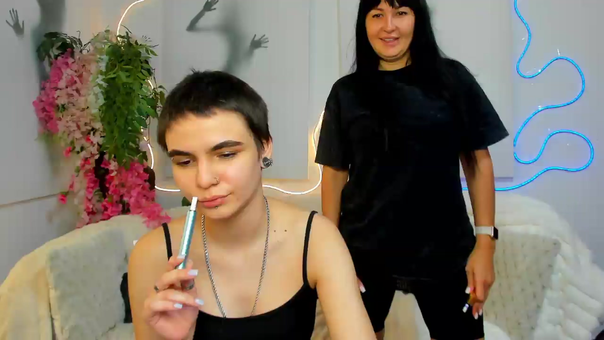 Gallery image thumbnail from Jasmin_Shh's myfreecams stream on, 08/18/2026, 17:02 image 2 of 20