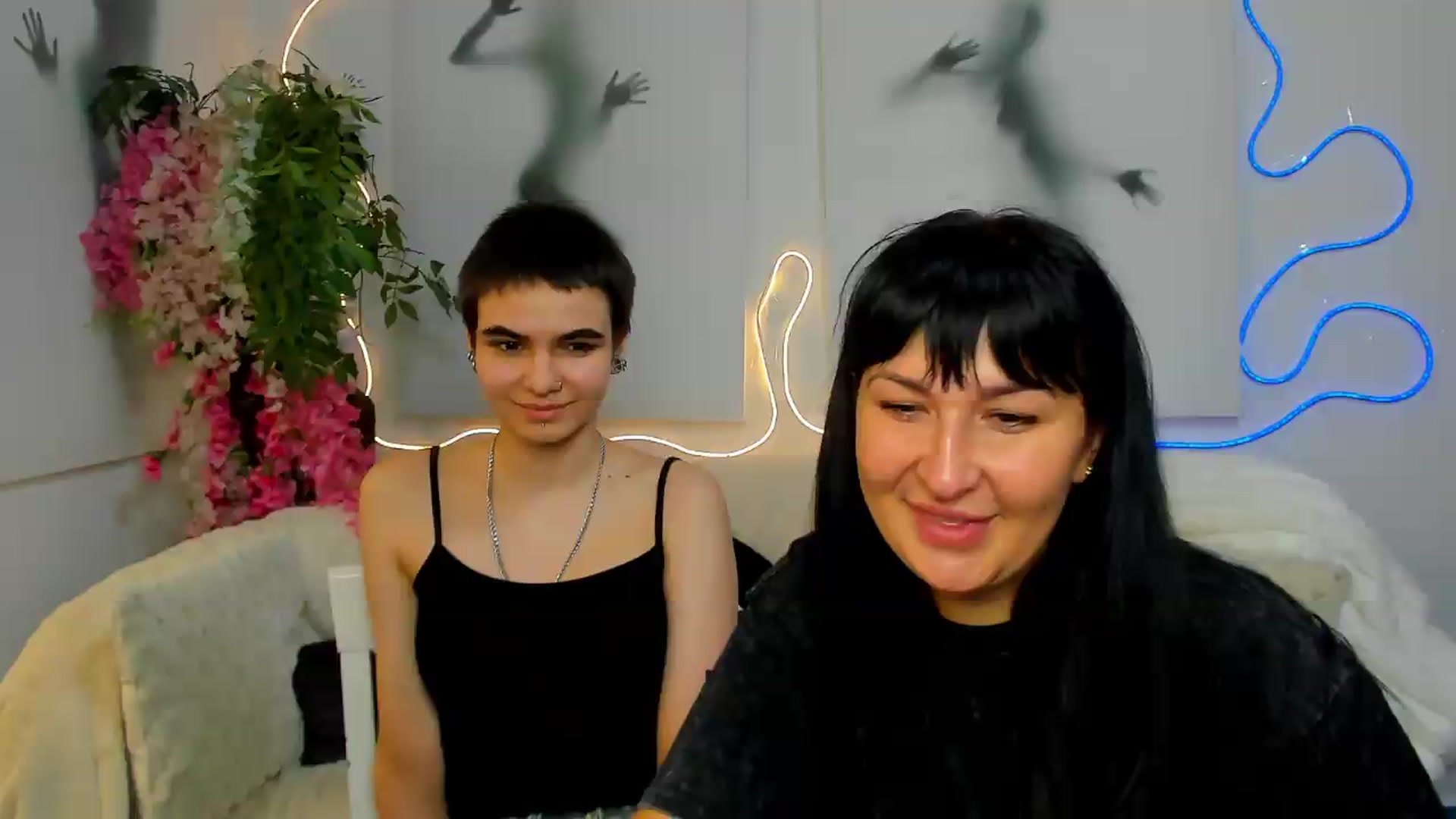 Gallery image thumbnail from Jasmin_Shh's myfreecams stream on, 08/18/2026, 17:02 image 1 of 20