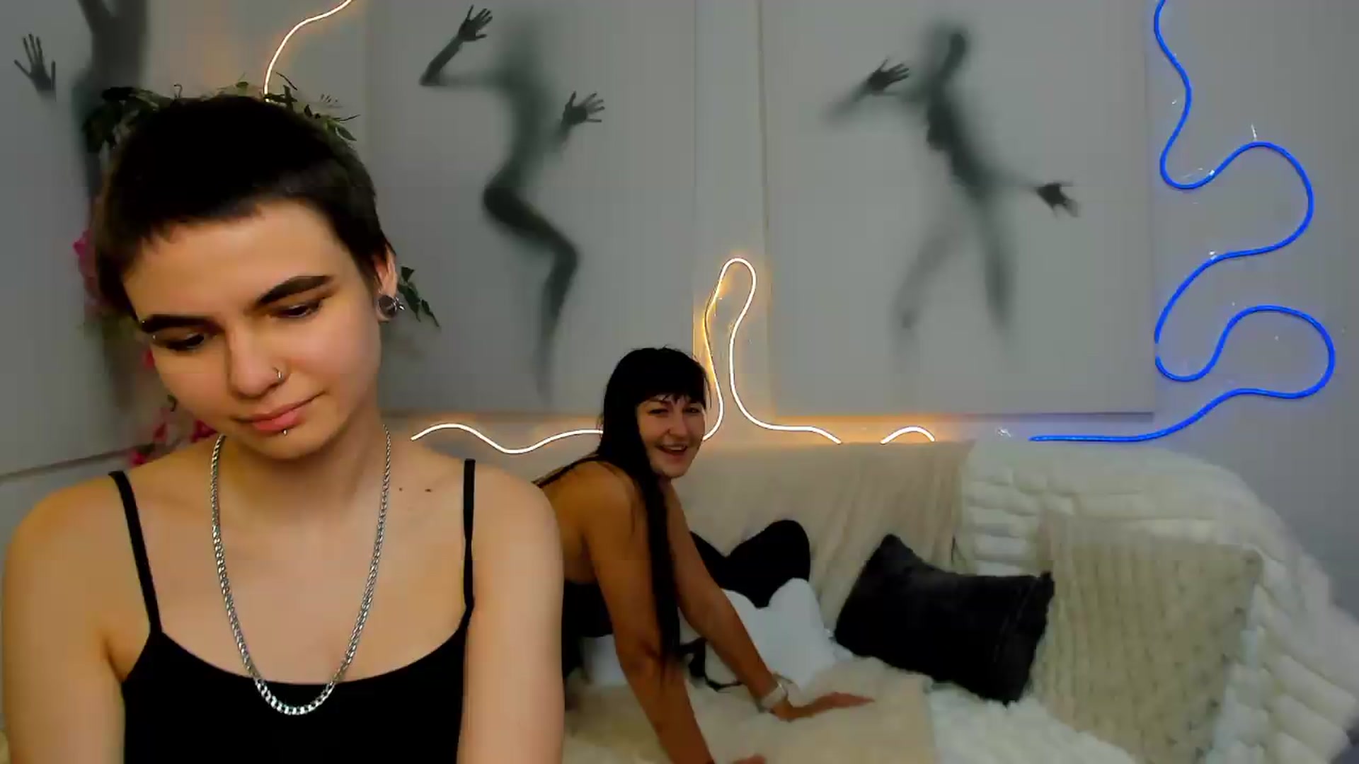 Gallery image thumbnail from Jasmin_Shh's myfreecams stream on, 08/18/2026, 17:02 image 9 of 20