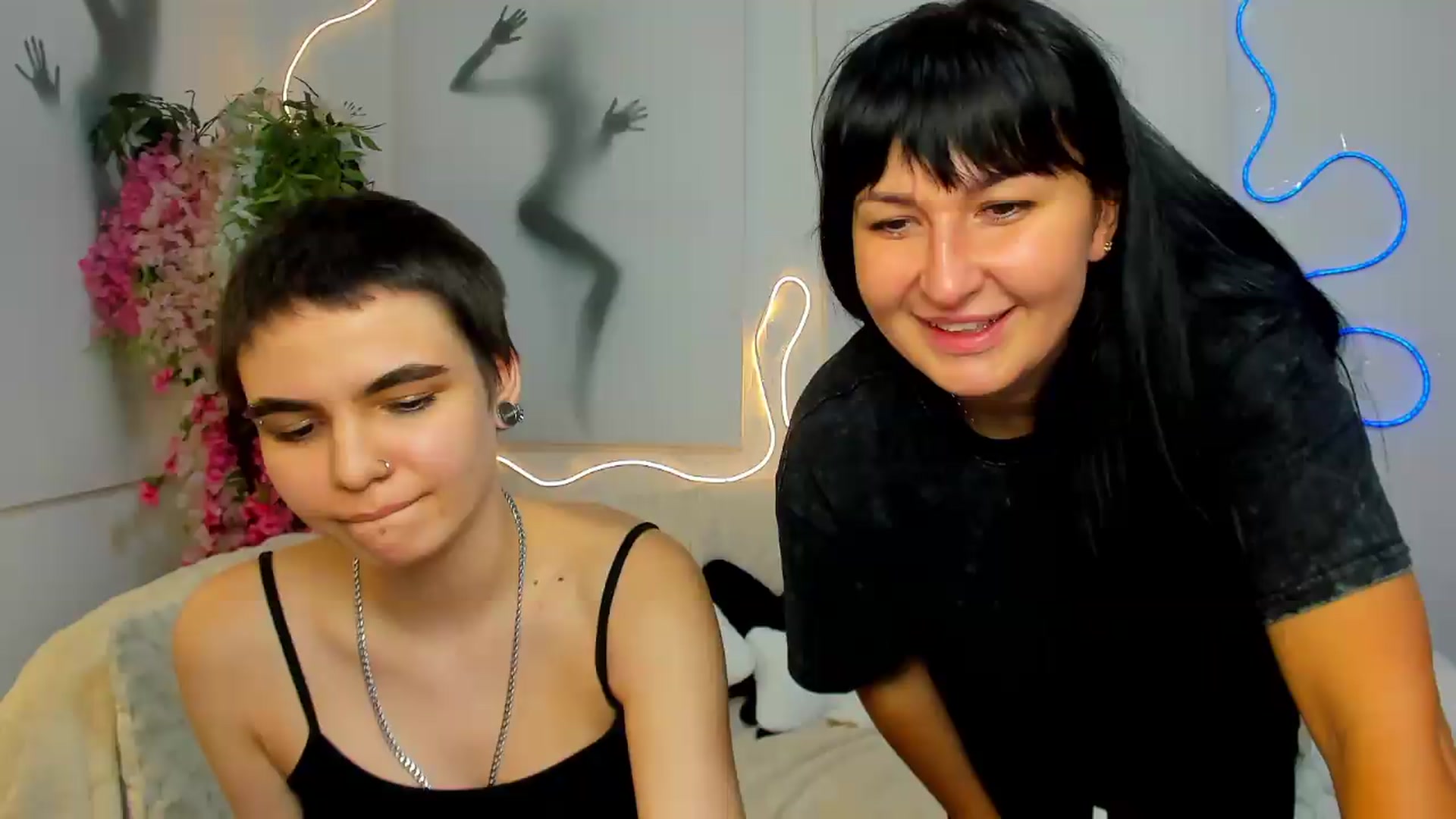 Gallery image thumbnail from Jasmin_Shh's myfreecams stream on, 08/18/2026, 17:02 image 4 of 20
