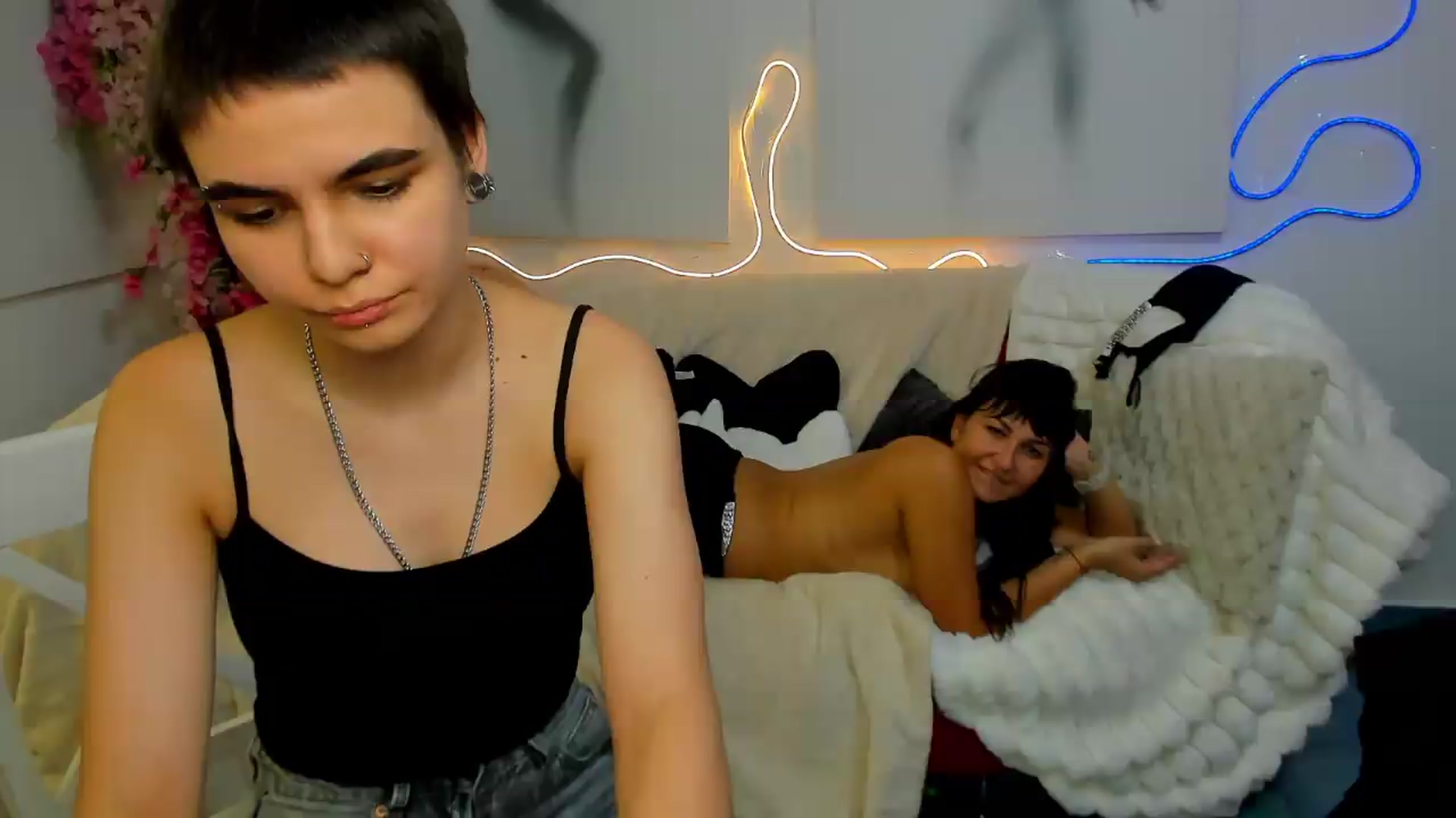 Gallery image thumbnail from Jasmin_Shh's myfreecams stream on, 08/18/2026, 17:02 image 13 of 20