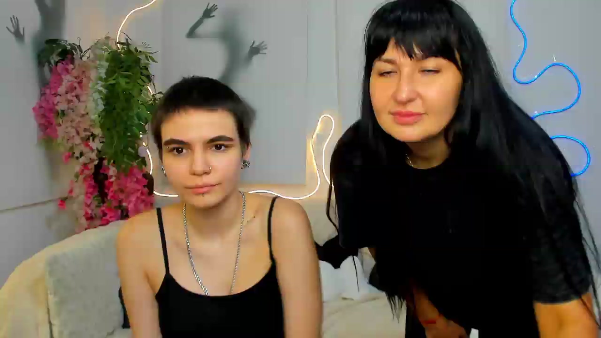 Gallery image thumbnail from Jasmin_Shh's myfreecams stream on, 08/18/2026, 17:02 image 8 of 20