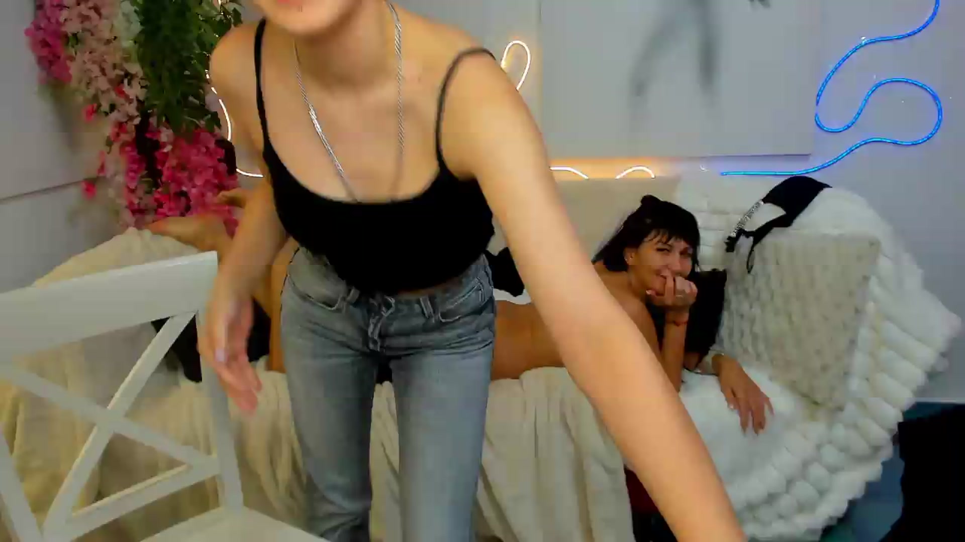 Gallery image thumbnail from Jasmin_Shh's myfreecams stream on, 08/18/2026, 17:02 image 11 of 20
