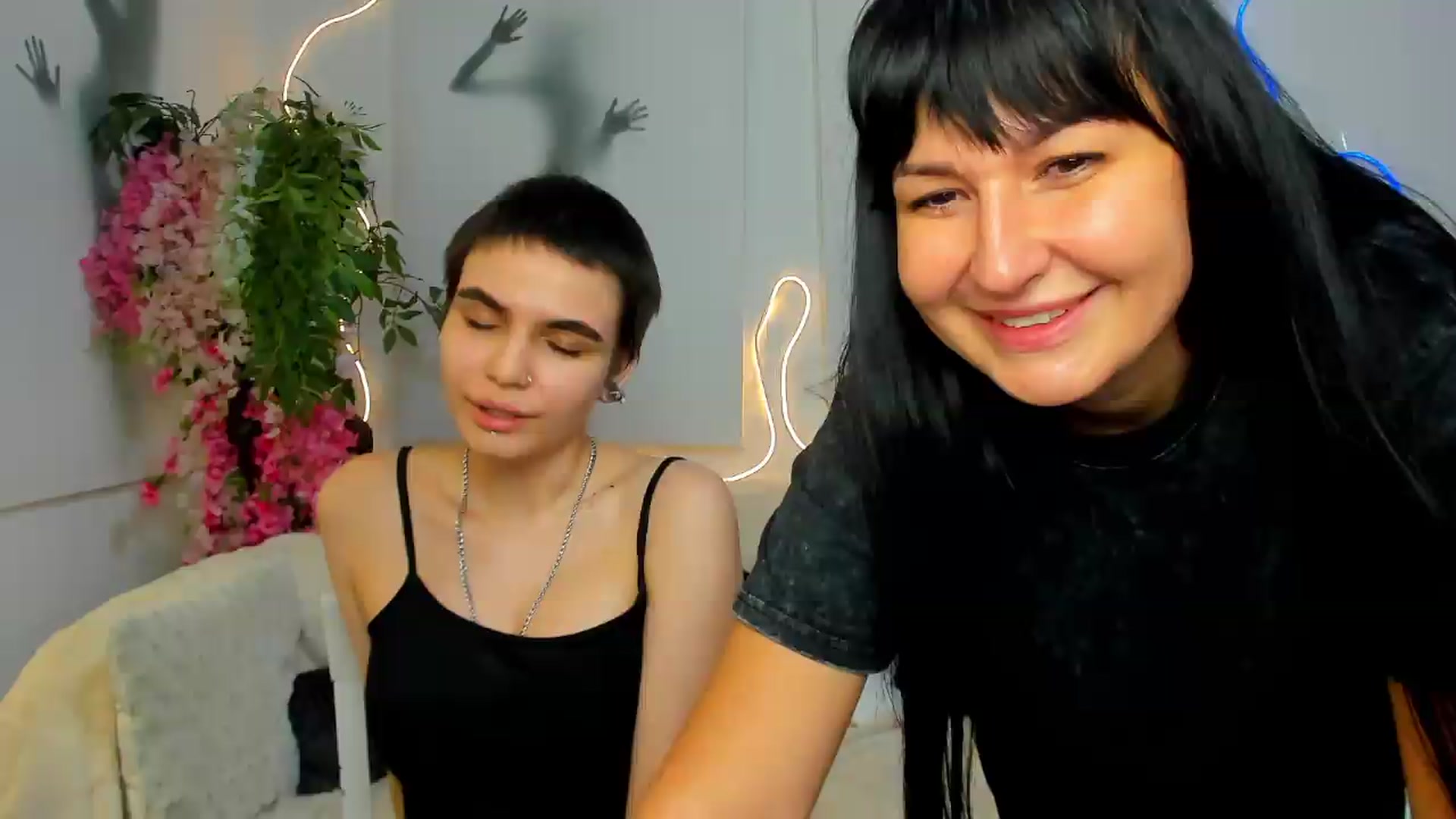 Gallery image thumbnail from Jasmin_Shh's myfreecams stream on, 08/18/2026, 17:02 image 7 of 20