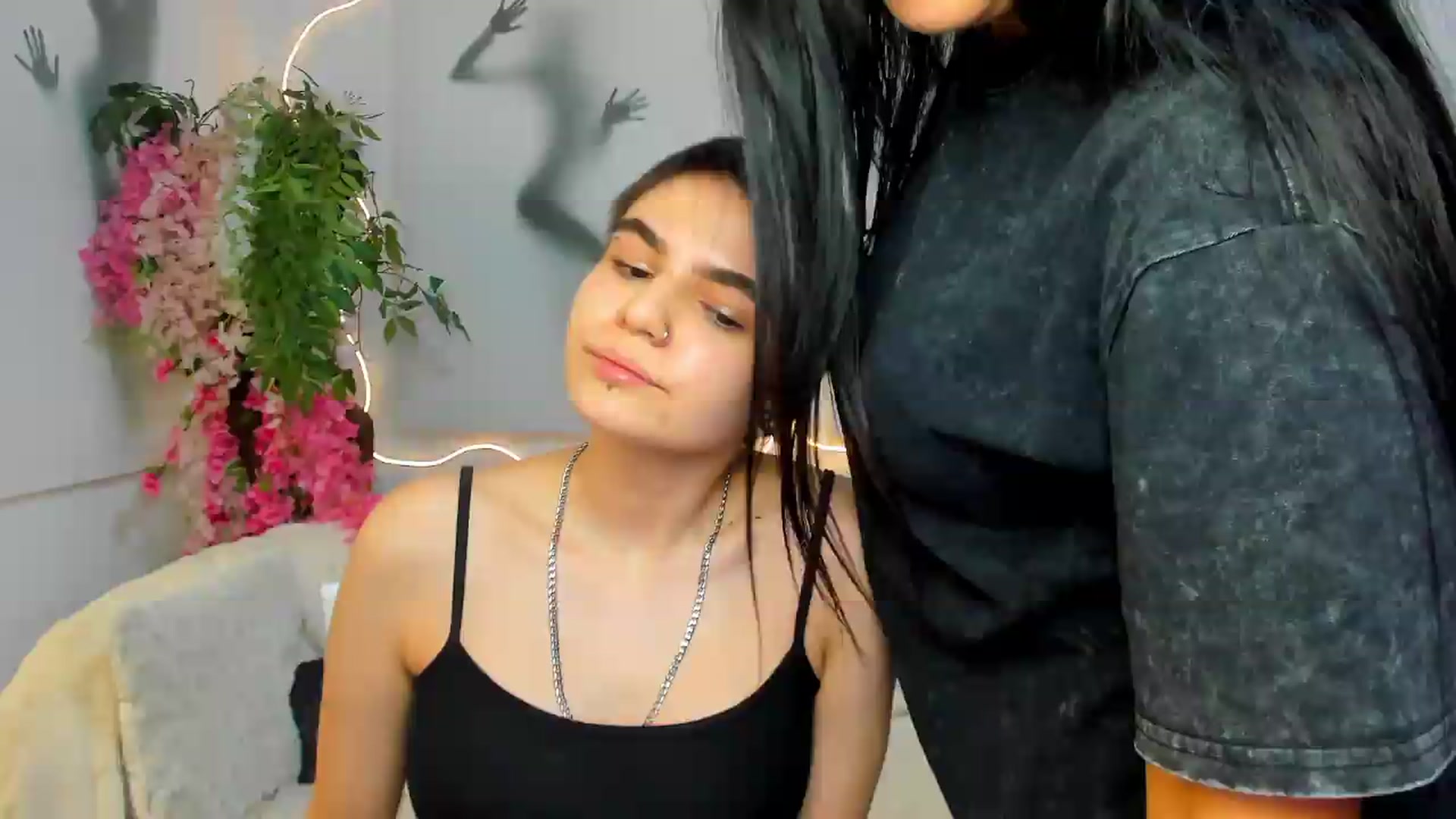 Gallery image thumbnail from Jasmin_Shh's myfreecams stream on, 08/18/2026, 17:02 image 3 of 20