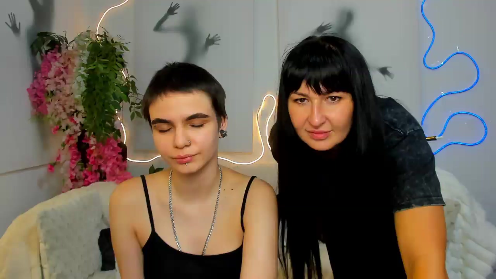 Gallery image thumbnail from Jasmin_Shh's myfreecams stream on, 08/18/2026, 17:02 image 5 of 20