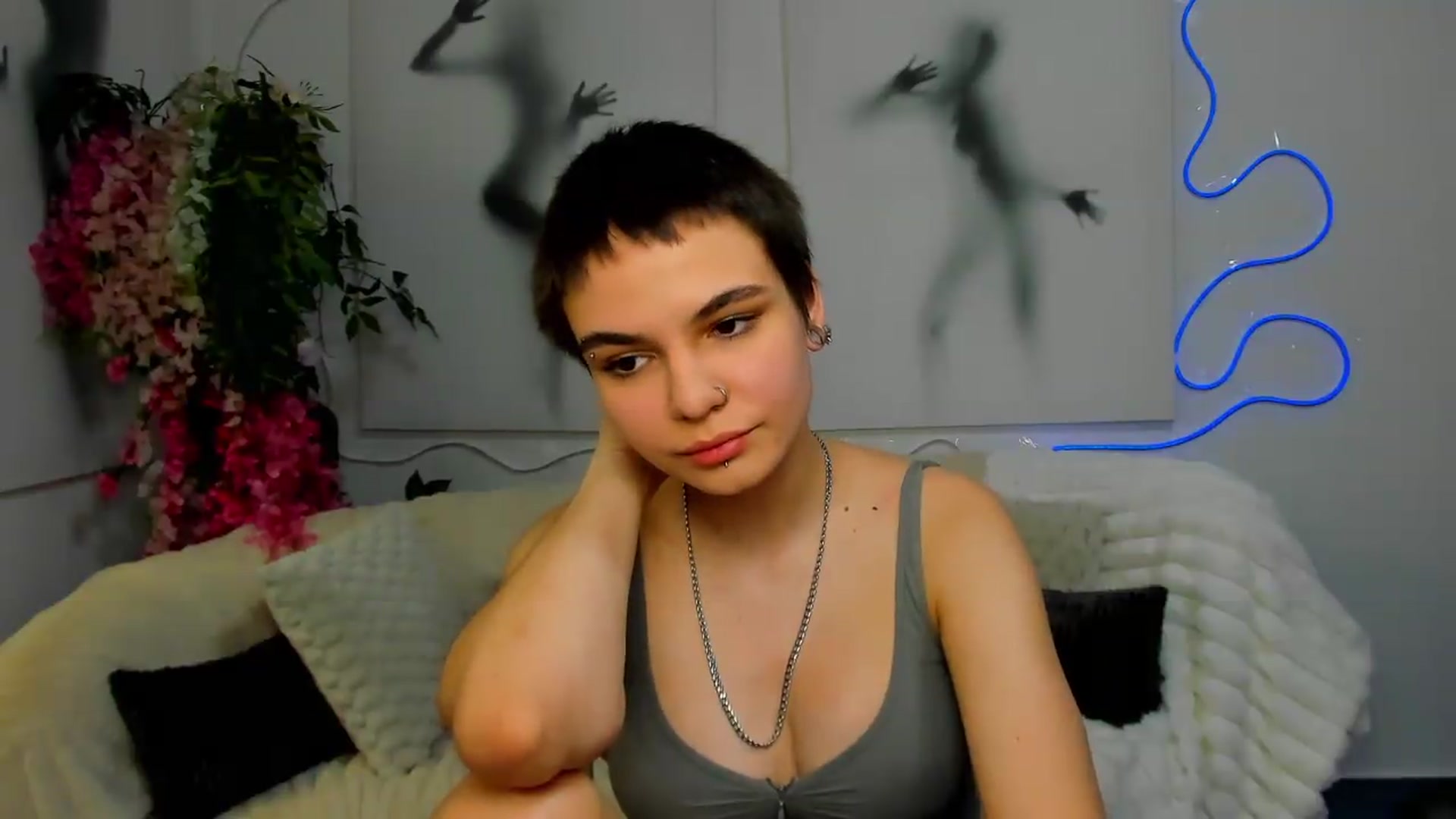 Gallery image thumbnail from Jasmin_Shh's myfreecams stream on, 08/20/2026, 11:44 image 14 of 20