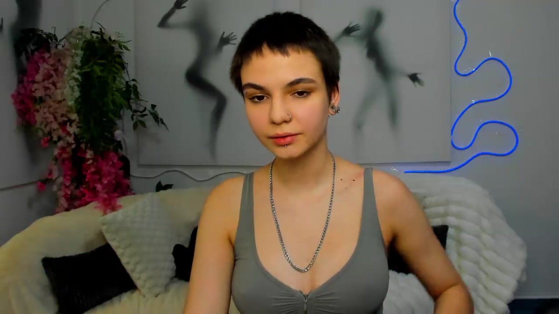 Gallery image thumbnail from Jasmin_Shh's myfreecams stream on, 08/20/2026, 11:44 image 20 of 20