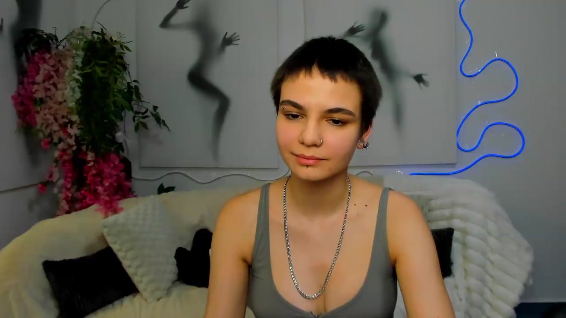 Gallery image thumbnail from Jasmin_Shh's myfreecams stream on, 08/20/2026, 11:44 image 19 of 20