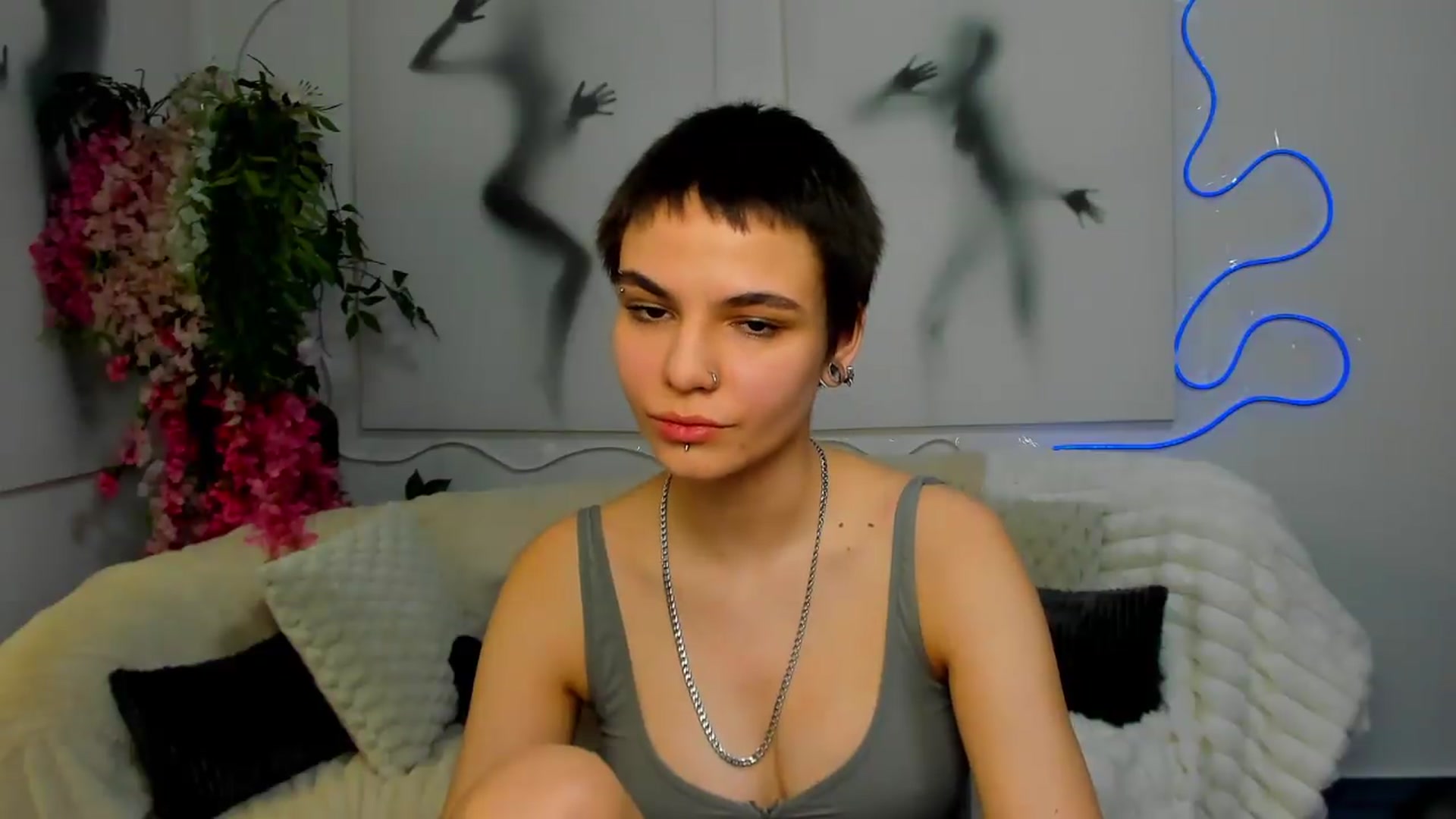 Gallery image thumbnail from Jasmin_Shh's myfreecams stream on, 08/20/2026, 11:44 image 12 of 20