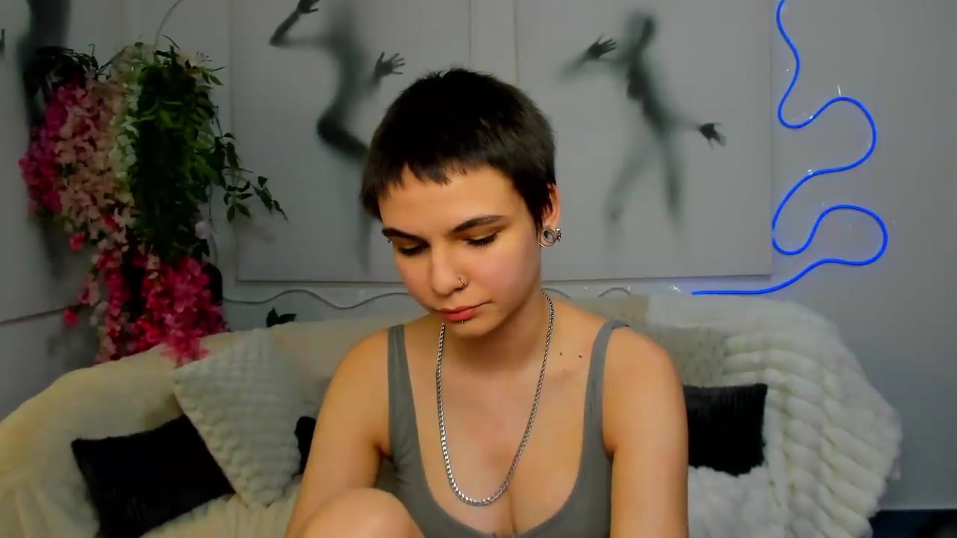 Gallery image thumbnail from Jasmin_Shh's myfreecams stream on, 08/20/2026, 11:44 image 10 of 20