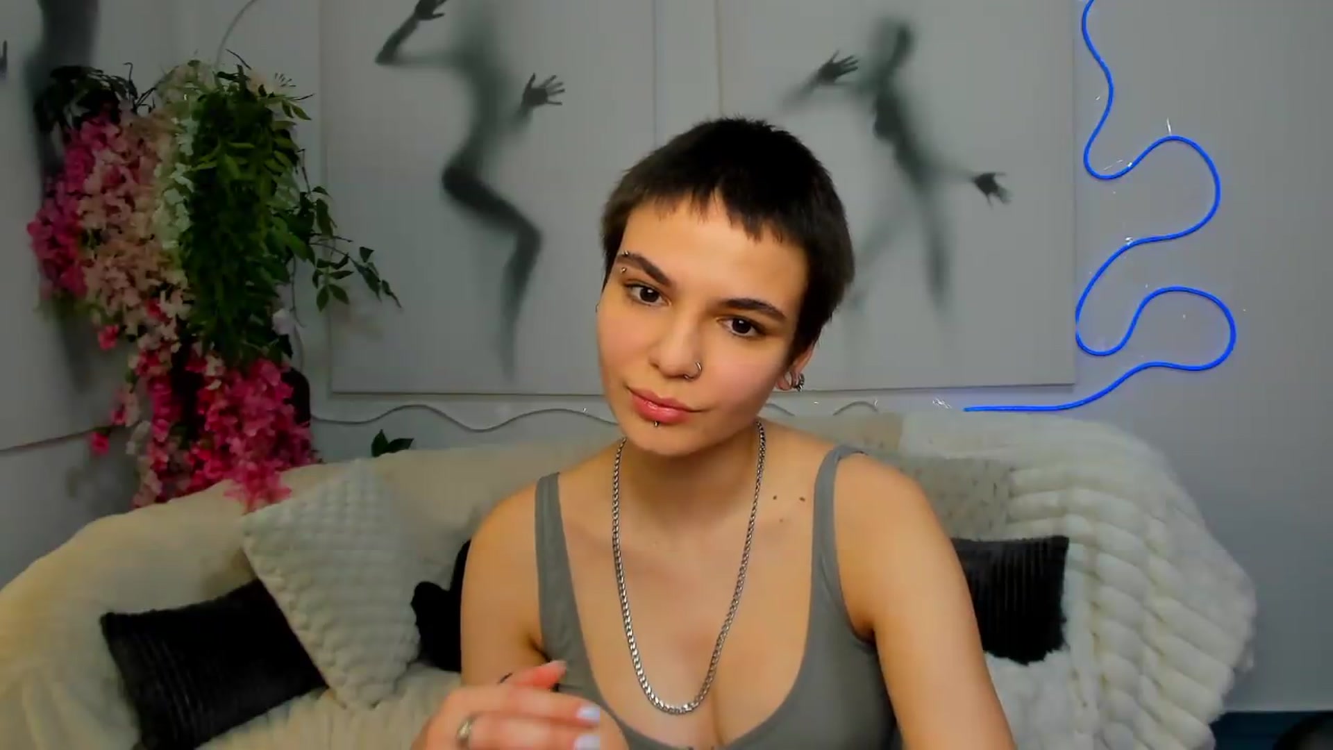 Gallery image thumbnail from Jasmin_Shh's myfreecams stream on, 08/20/2026, 11:44 image 7 of 20