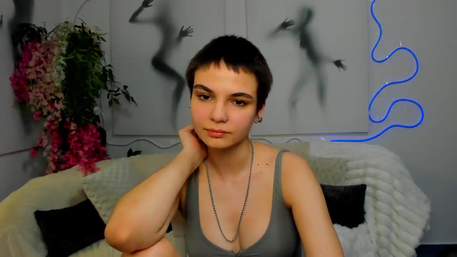 Gallery image thumbnail from Jasmin_Shh's myfreecams stream on, 08/20/2026, 11:44 image 18 of 20
