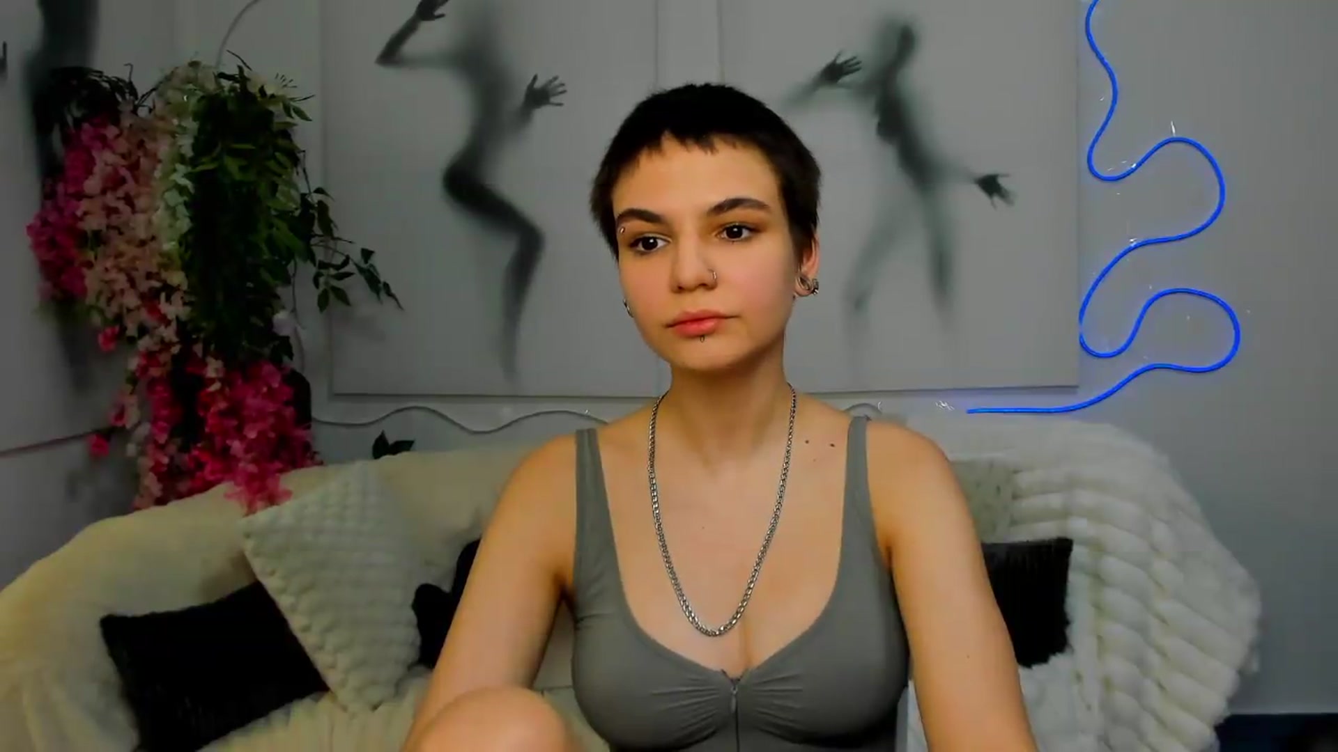 Gallery image thumbnail from Jasmin_Shh's myfreecams stream on, 08/20/2026, 11:44 image 11 of 20
