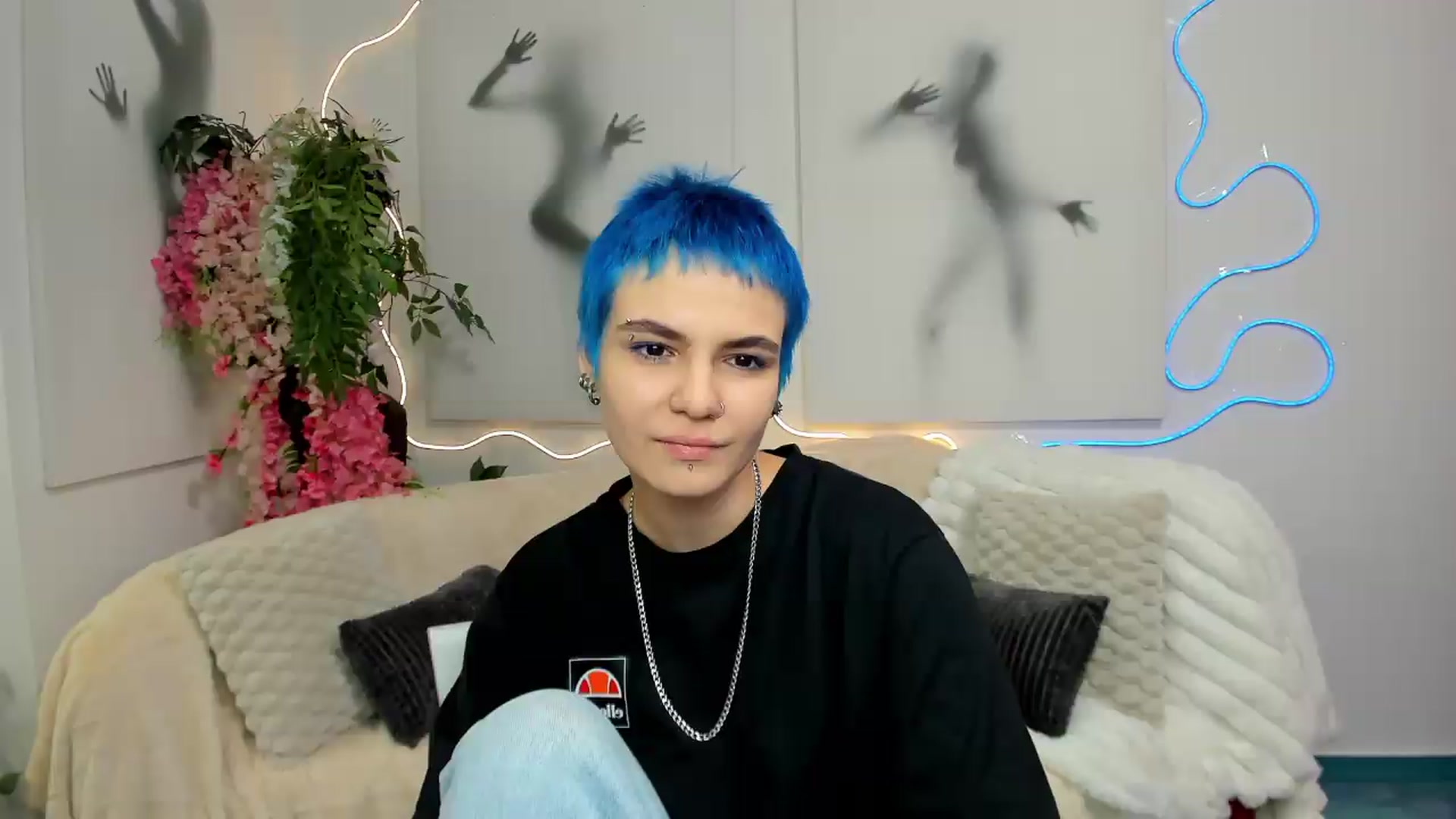 Gallery image thumbnail from Jasmin_Shh's myfreecams stream on, 08/26/2026, 18:02 image 4 of 20