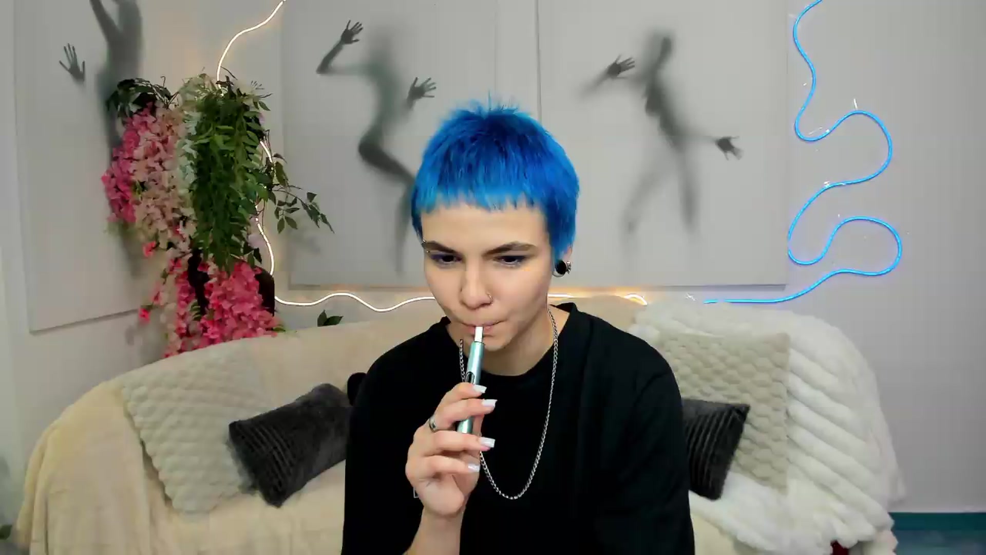 Gallery image thumbnail from Jasmin_Shh's myfreecams stream on, 08/26/2026, 18:02 image 15 of 20