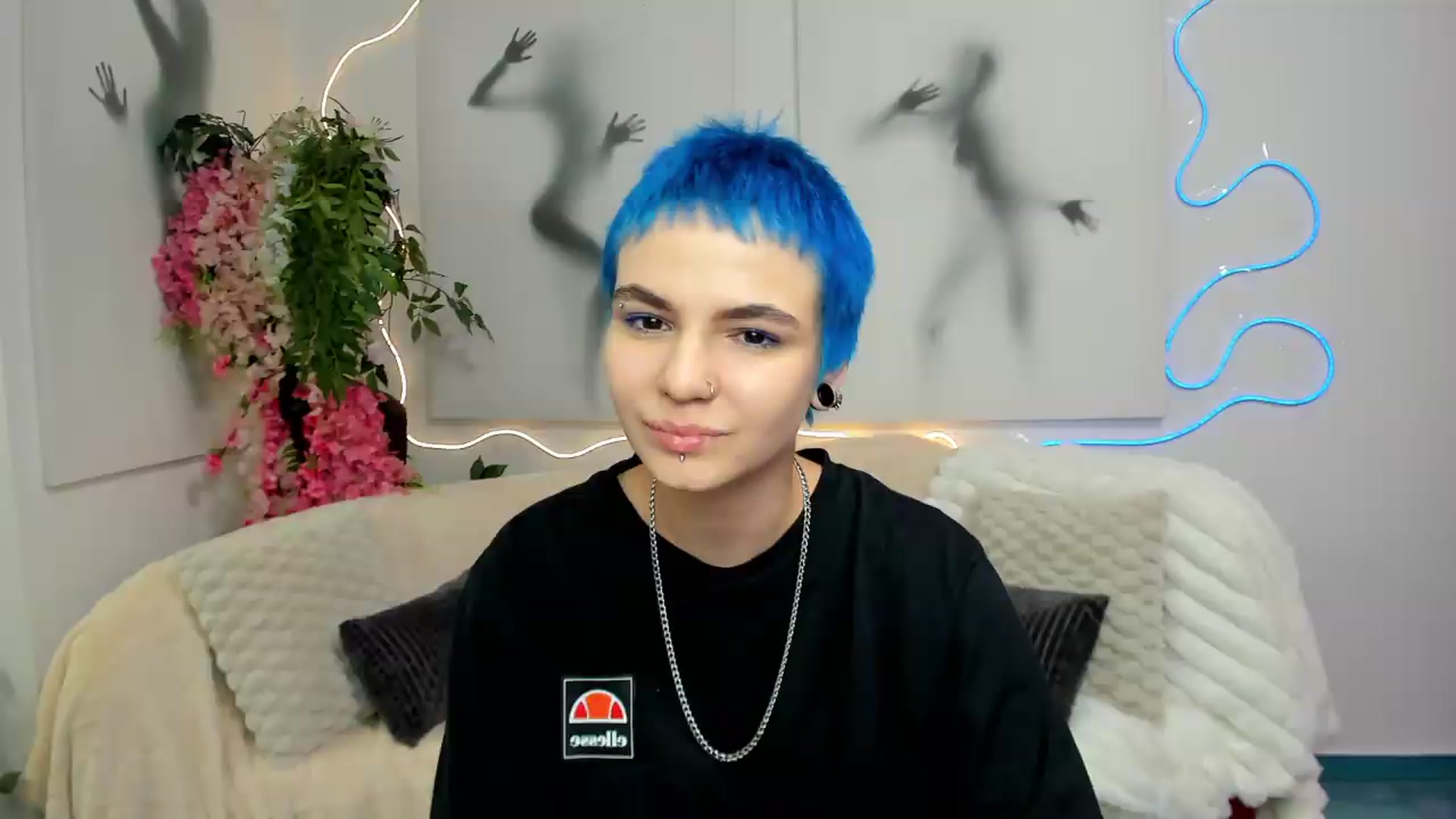 Gallery image thumbnail from Jasmin_Shh's myfreecams stream on, 08/26/2026, 18:02 image 8 of 20