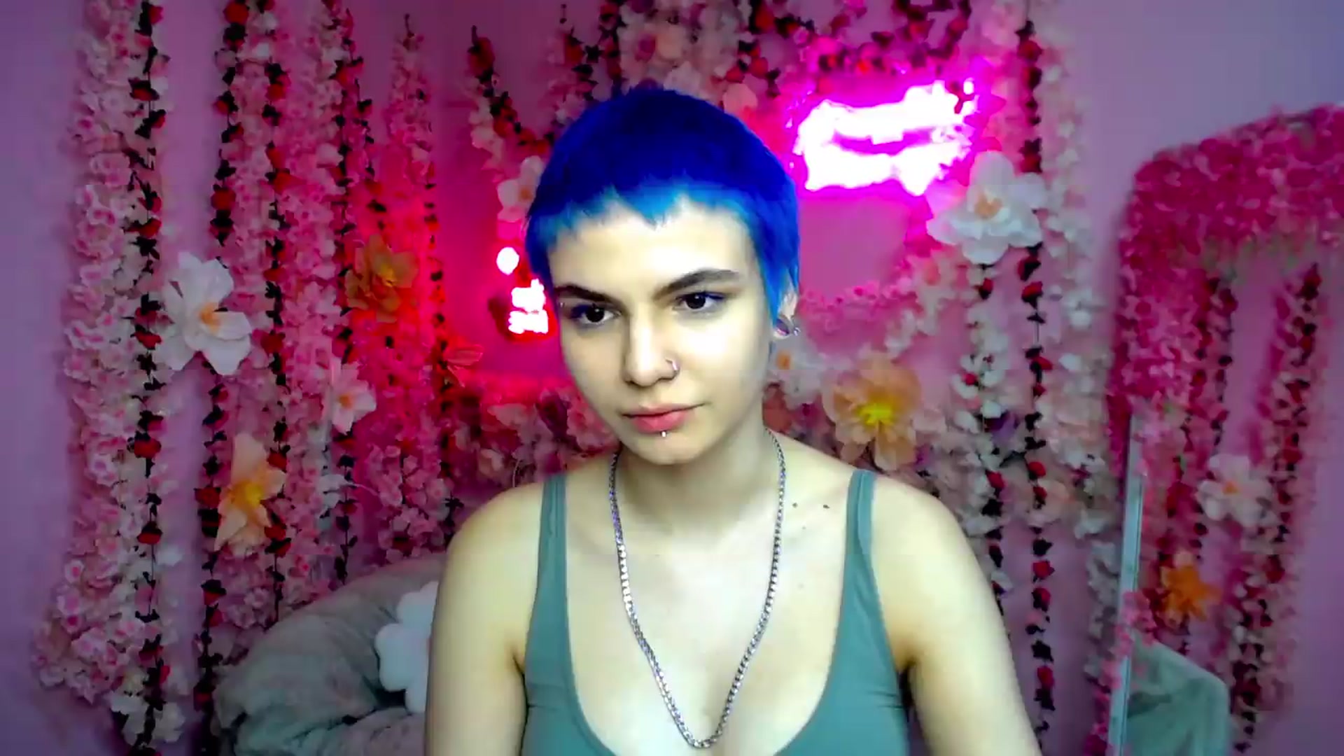 Gallery image thumbnail from Jasmin_Shh's myfreecams stream on, 08/27/2026, 12:58 image 15 of 20