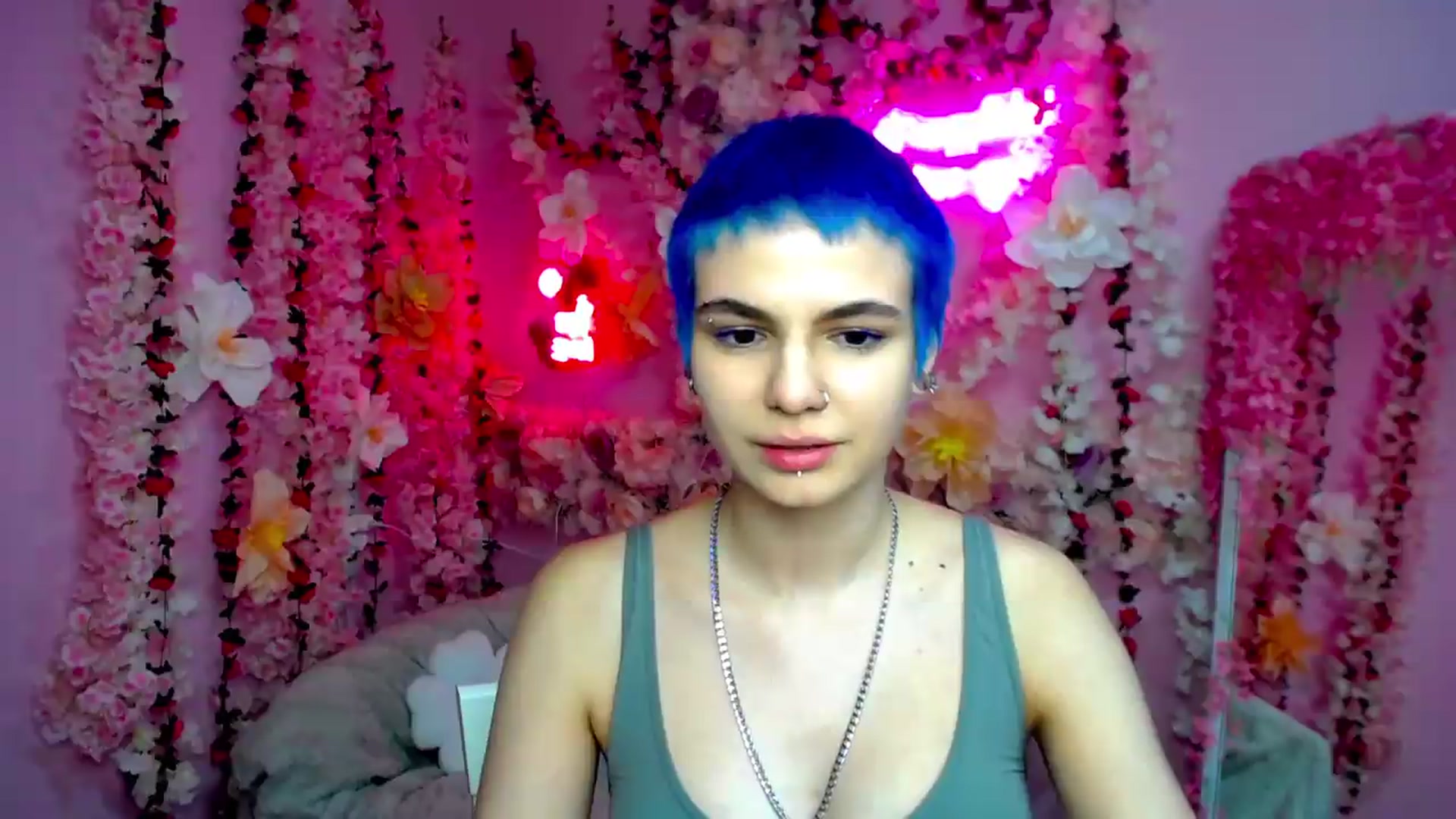 Gallery image thumbnail from Jasmin_Shh's myfreecams stream on, 08/27/2026, 12:58 image 18 of 20