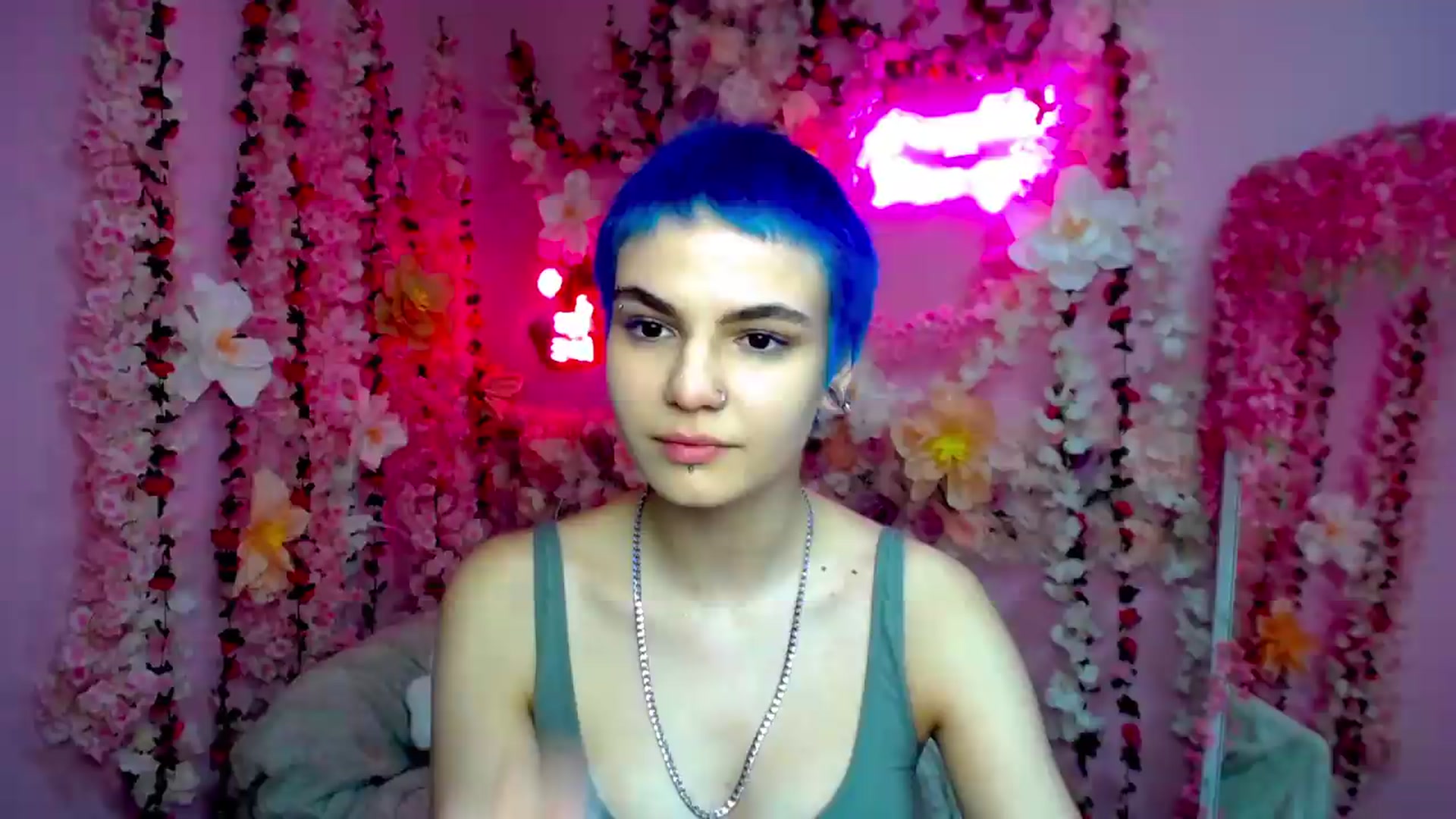 Gallery image thumbnail from Jasmin_Shh's myfreecams stream on, 08/27/2026, 12:58 image 1 of 20
