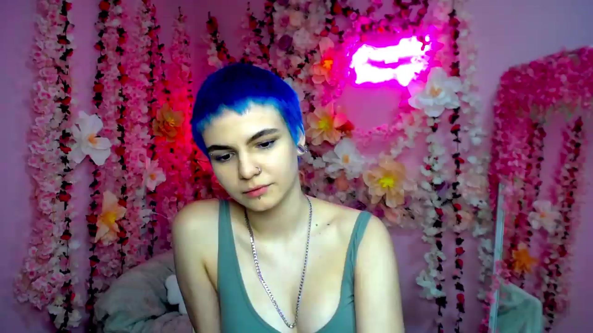 Gallery image thumbnail from Jasmin_Shh's myfreecams stream on, 08/27/2026, 12:58 image 19 of 20