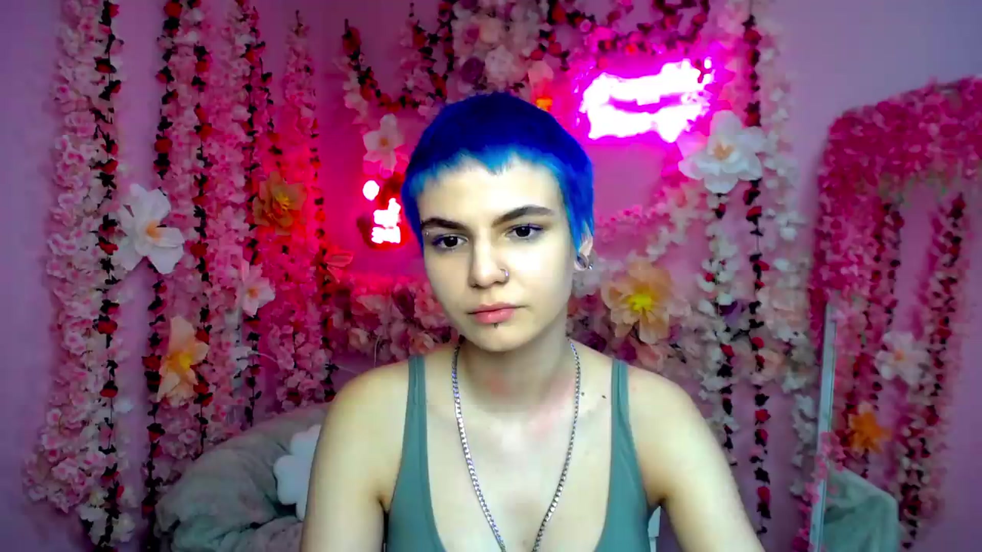 Gallery image thumbnail from Jasmin_Shh's myfreecams stream on, 08/27/2026, 12:58 image 10 of 20