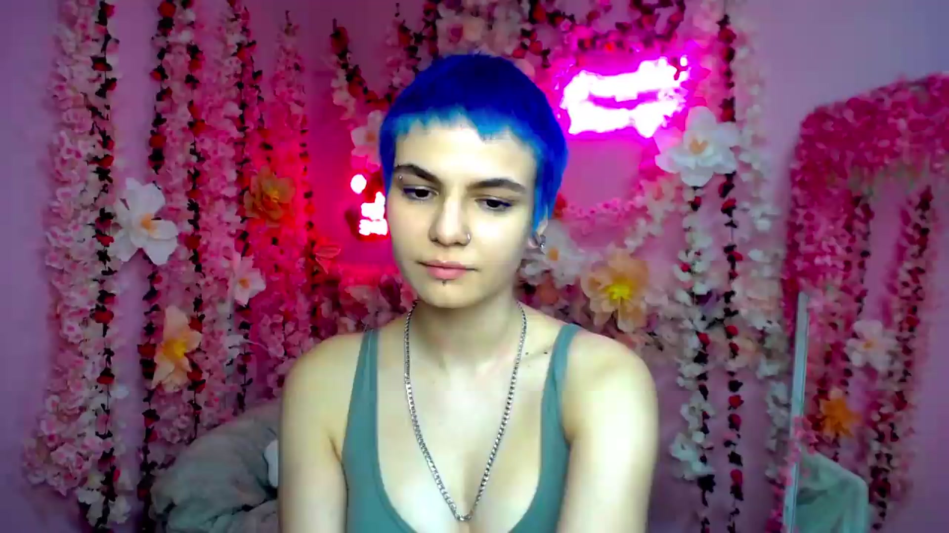 Gallery image thumbnail from Jasmin_Shh's myfreecams stream on, 08/27/2026, 12:58 image 11 of 20