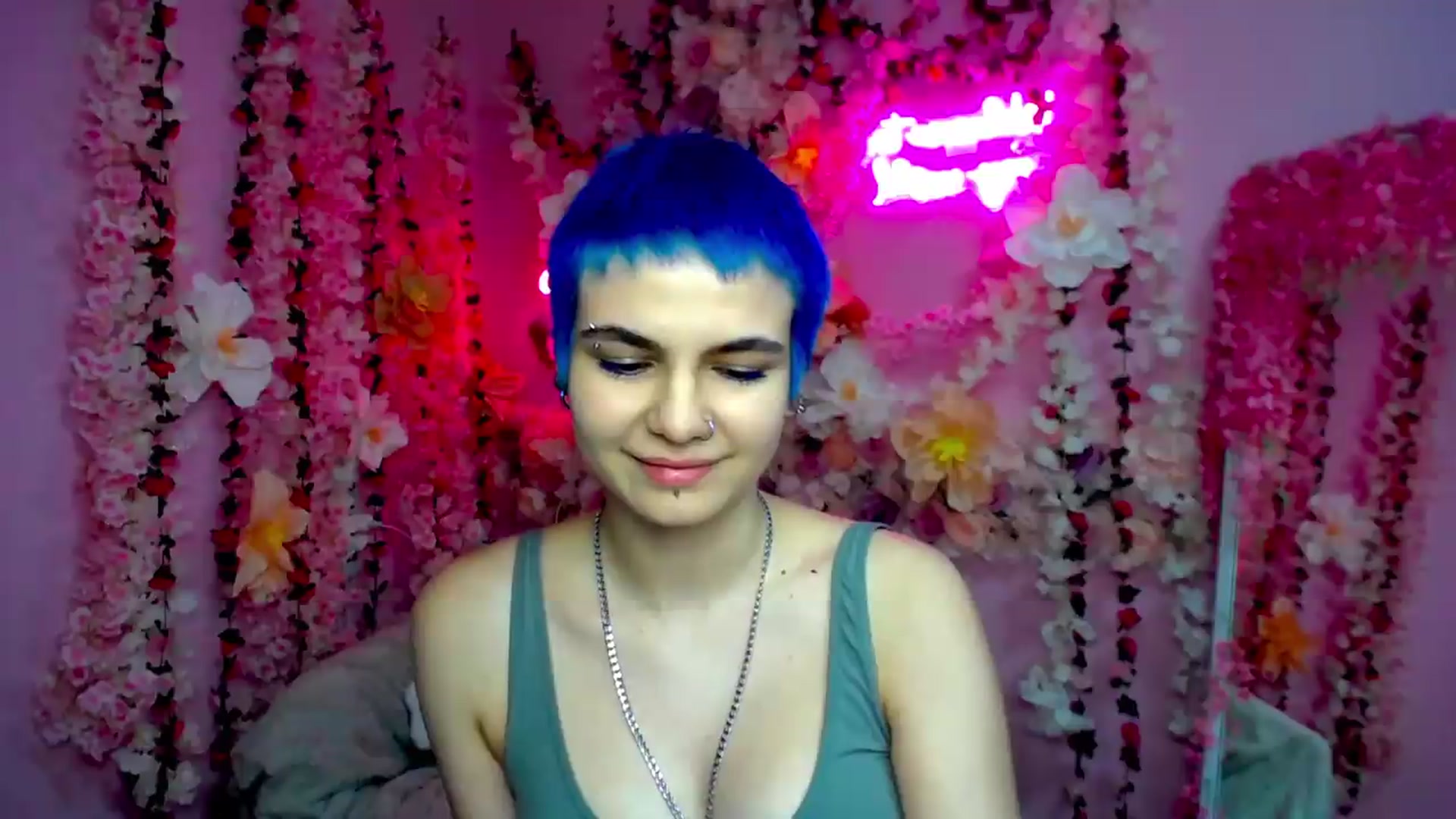 Gallery image thumbnail from Jasmin_Shh's myfreecams stream on, 08/27/2026, 12:58 image 17 of 20