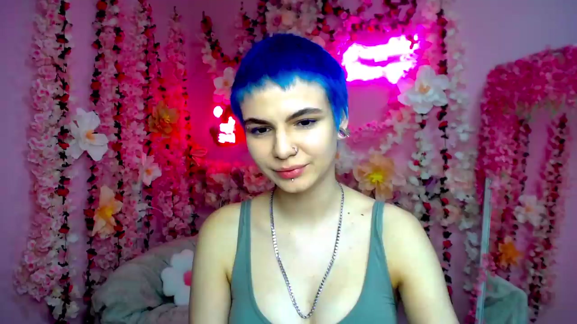 Gallery image thumbnail from Jasmin_Shh's myfreecams stream on, 08/27/2026, 12:58 image 16 of 20