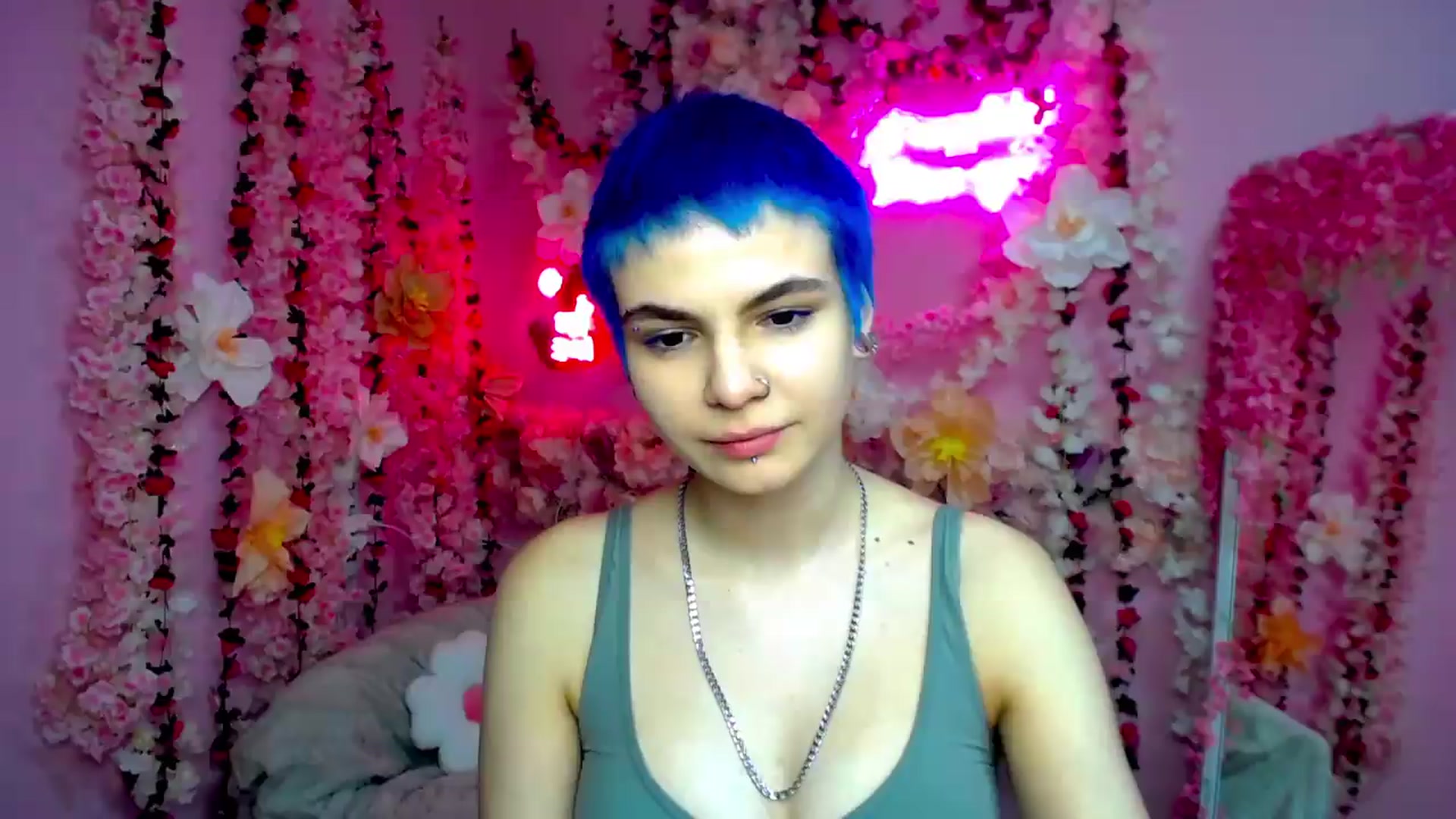 Gallery image thumbnail from Jasmin_Shh's myfreecams stream on, 08/27/2026, 12:58 image 13 of 20