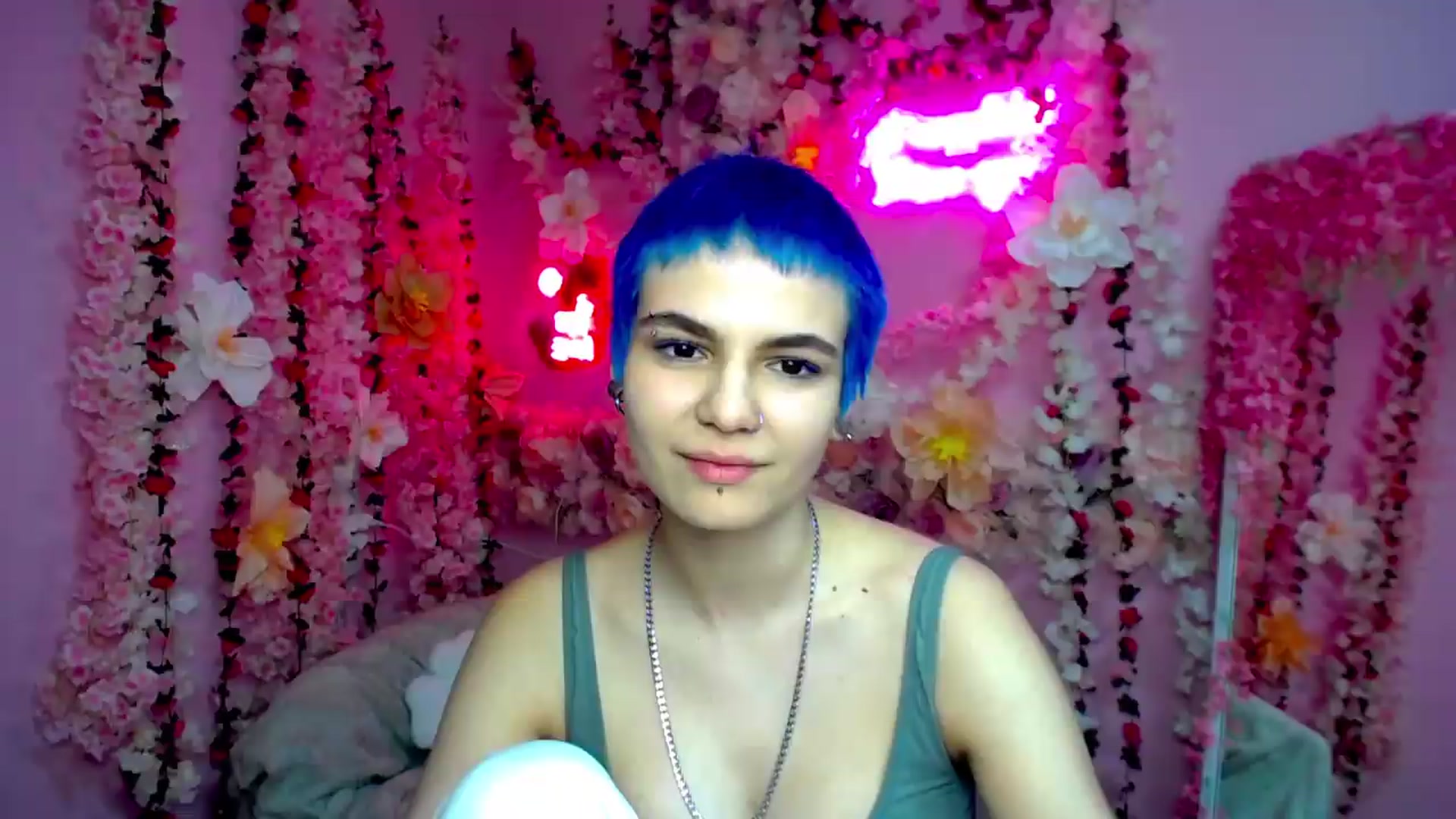 Gallery image thumbnail from Jasmin_Shh's myfreecams stream on, 08/27/2026, 12:58 image 6 of 20