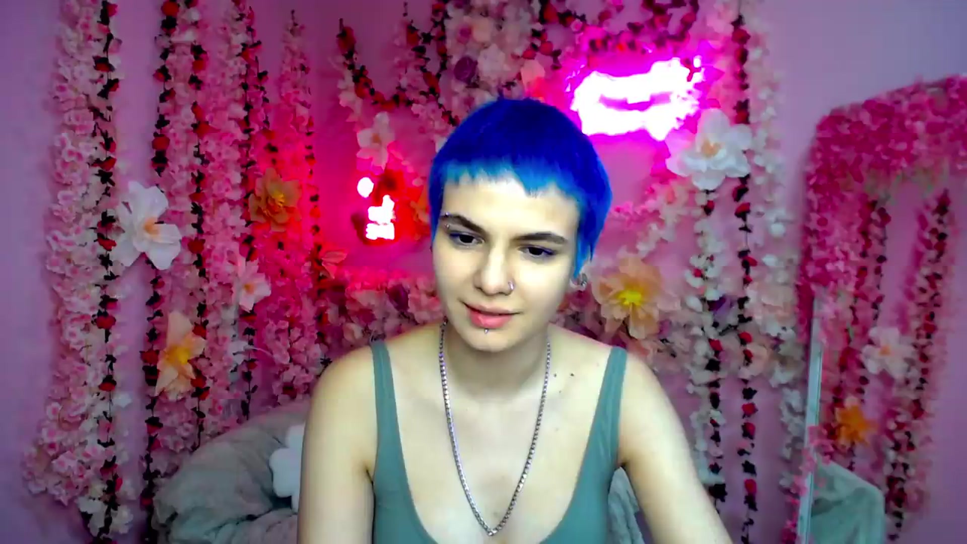 Gallery image thumbnail from Jasmin_Shh's myfreecams stream on, 08/27/2026, 12:58 image 20 of 20