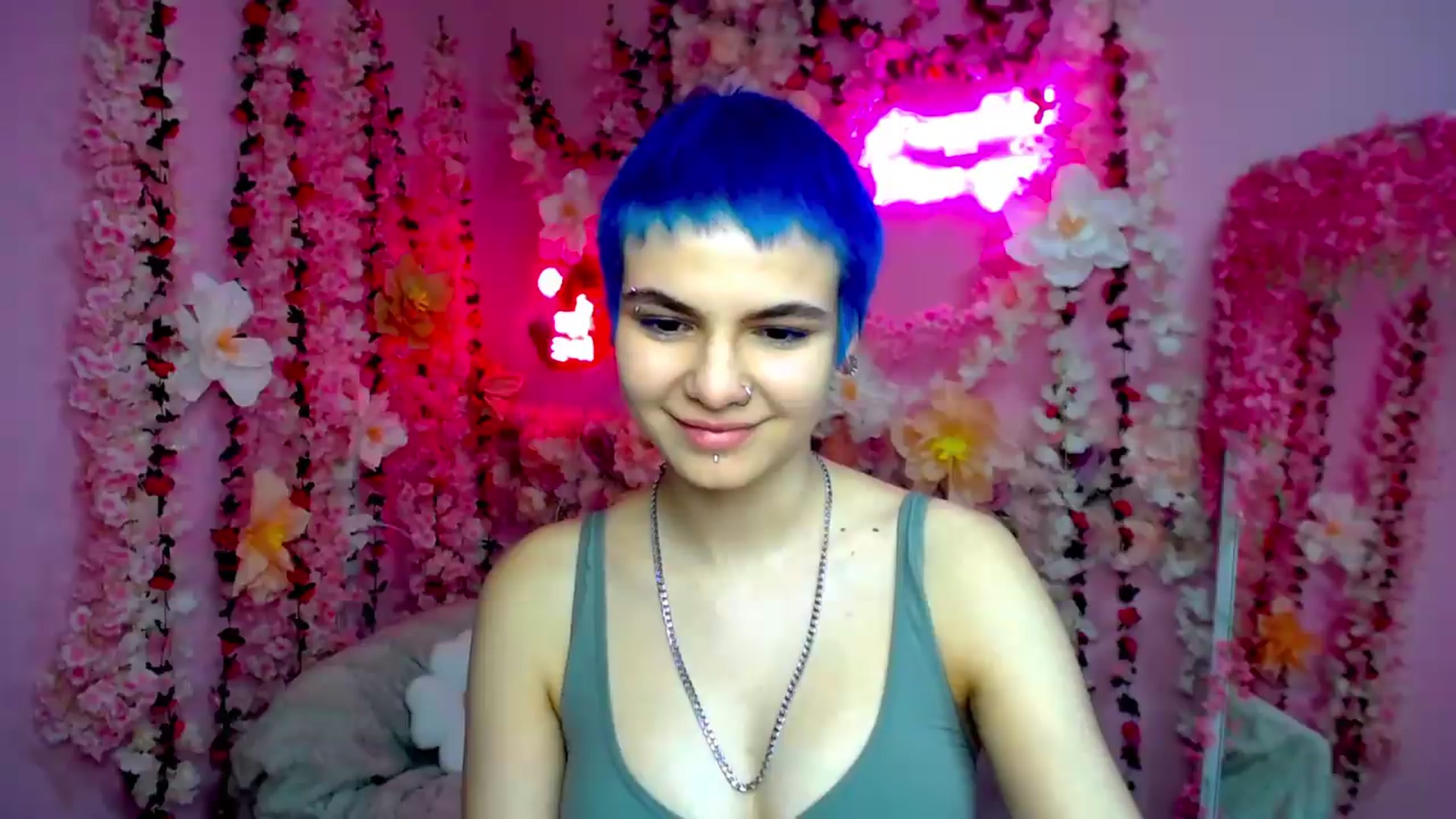 Gallery image thumbnail from Jasmin_Shh's myfreecams stream on, 08/27/2026, 12:58 image 14 of 20