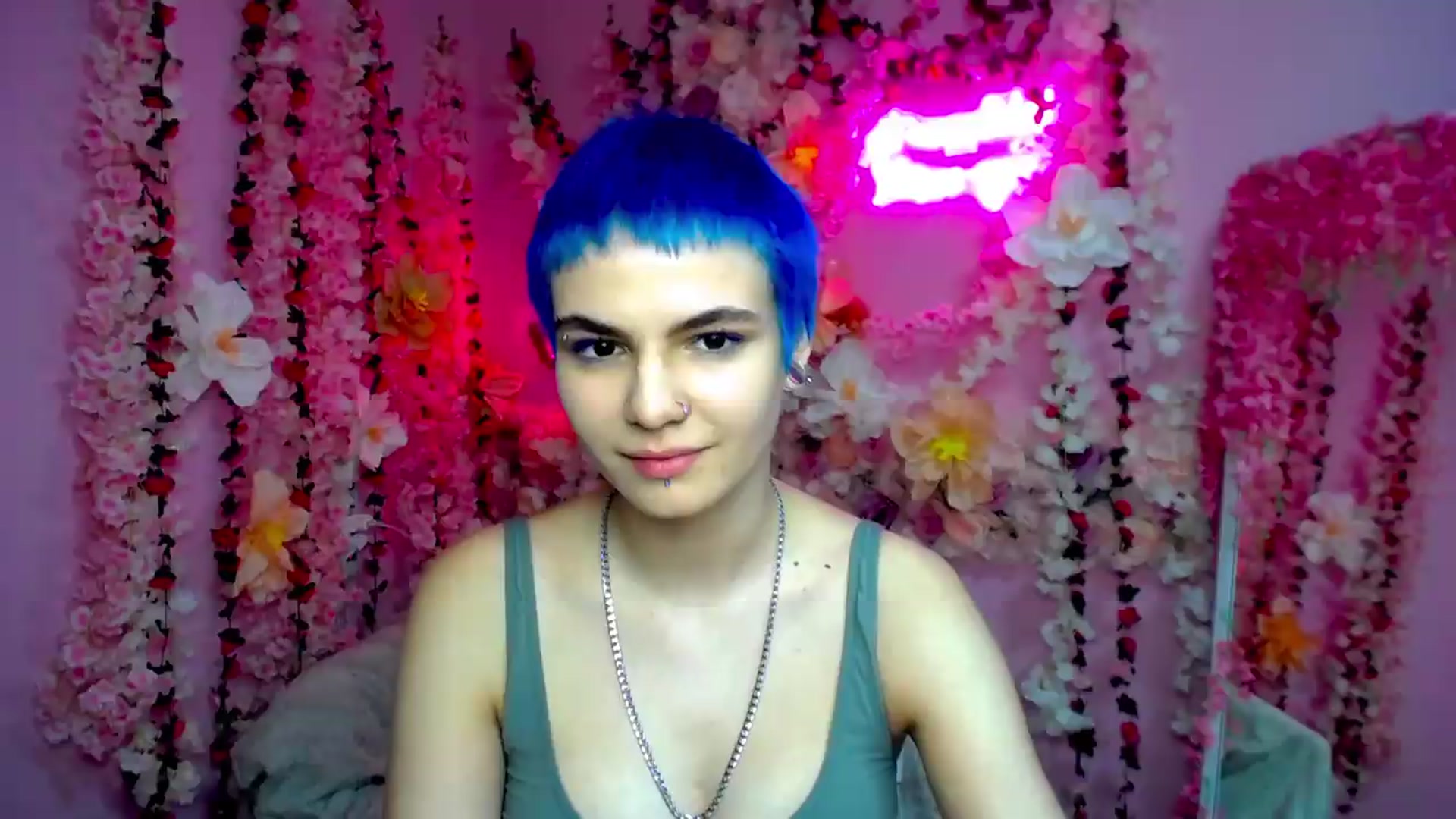 Gallery image thumbnail from Jasmin_Shh's myfreecams stream on, 08/27/2026, 12:58 image 3 of 20