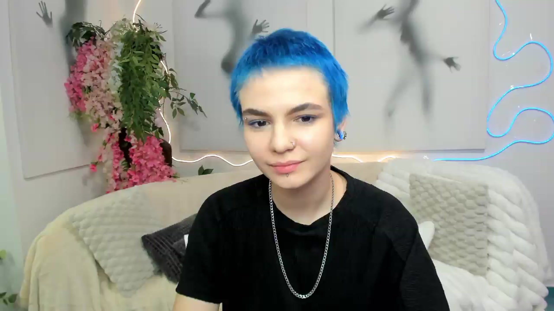 Gallery image thumbnail from Jasmin_Shh's myfreecams stream on, 08/29/2026, 12:51 image 5 of 20