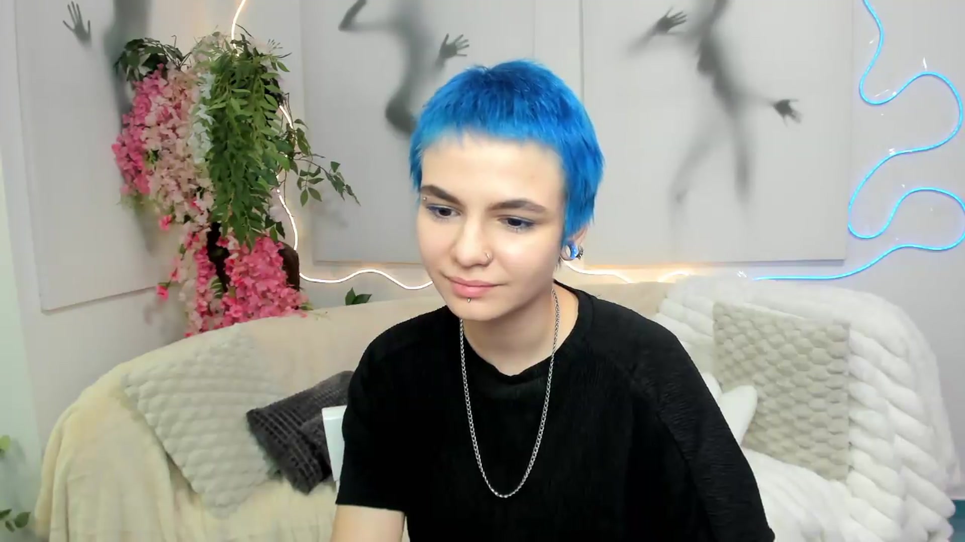 Gallery image thumbnail from Jasmin_Shh's myfreecams stream on, 08/29/2026, 12:51 image 11 of 20