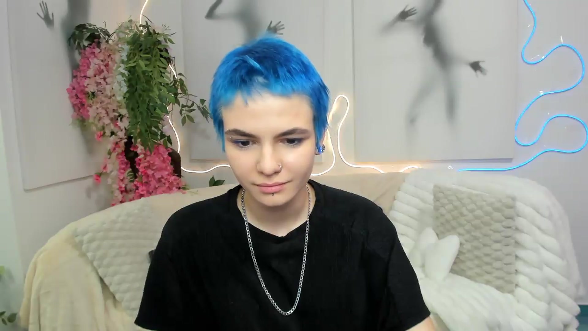 Gallery image thumbnail from Jasmin_Shh's myfreecams stream on, 08/29/2026, 12:51 image 19 of 20