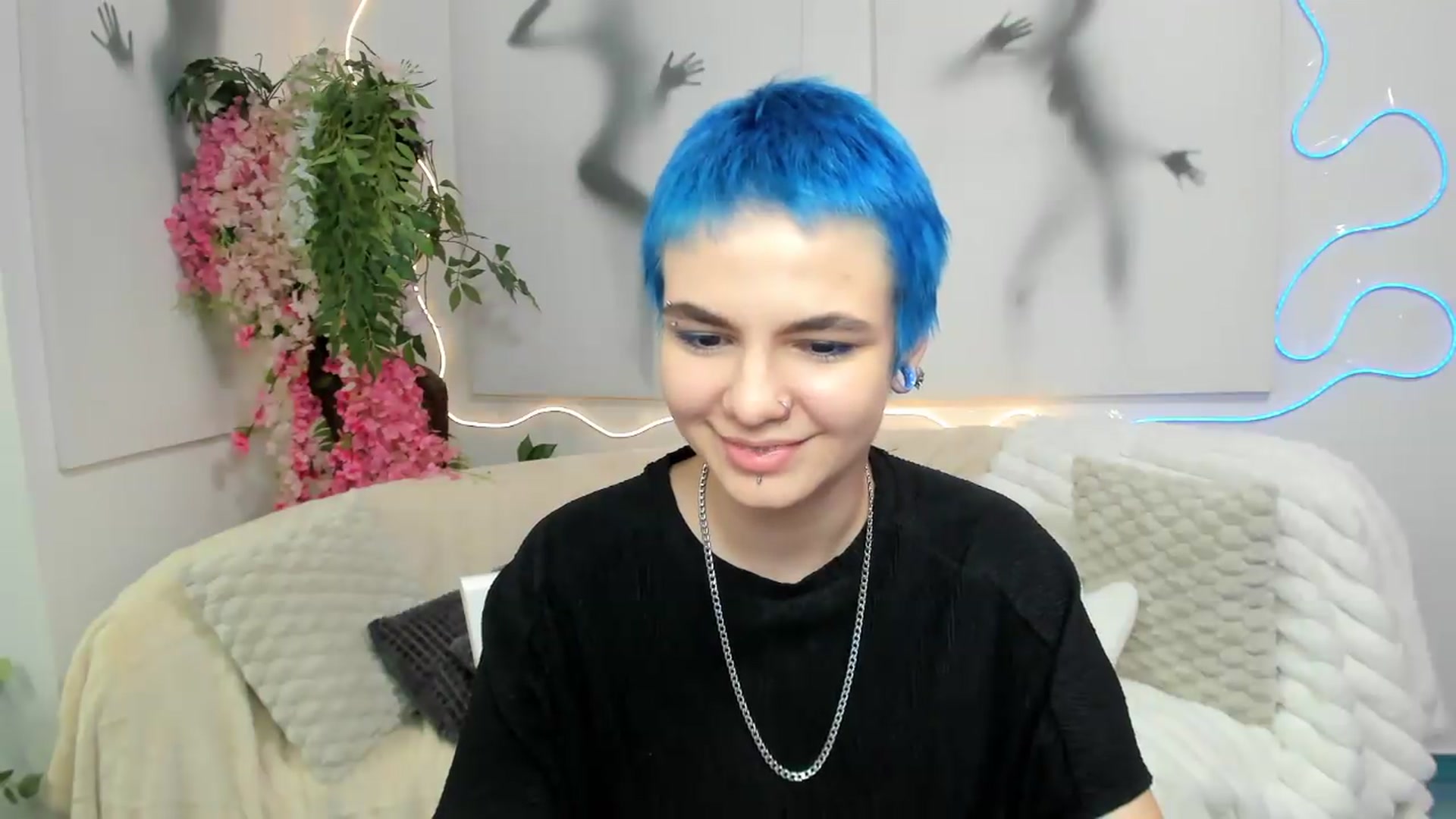 Gallery image thumbnail from Jasmin_Shh's myfreecams stream on, 08/29/2026, 12:51 image 20 of 20
